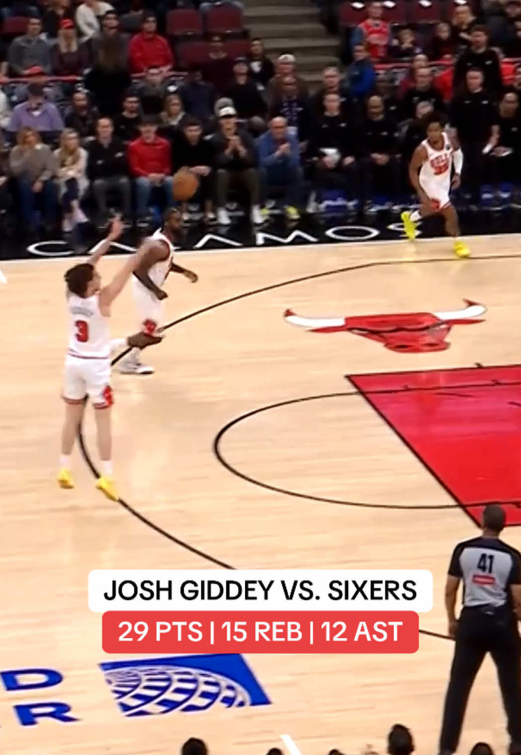 Video post by @chsn on TikTok