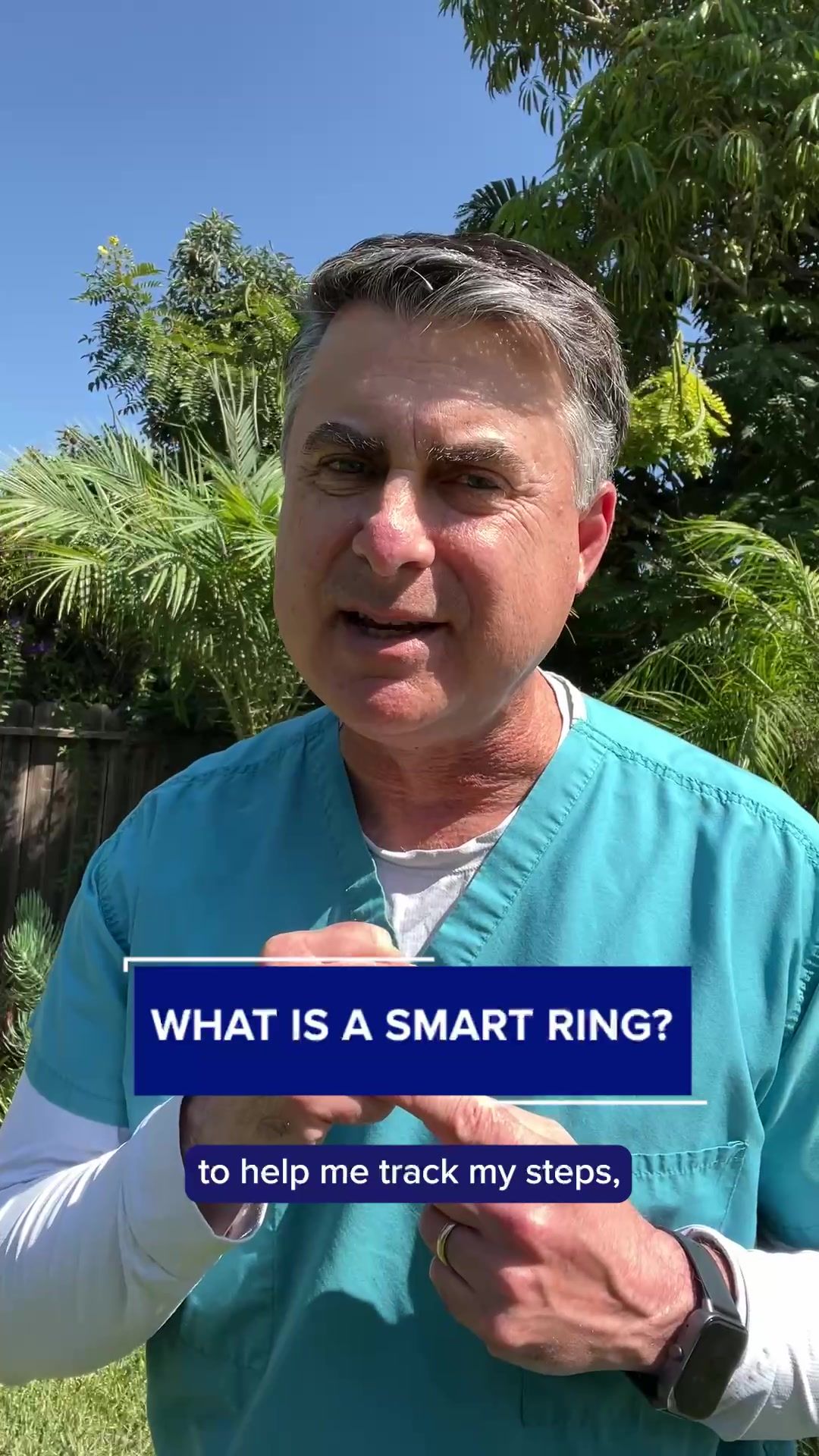 Video post by @webmd on TikTok