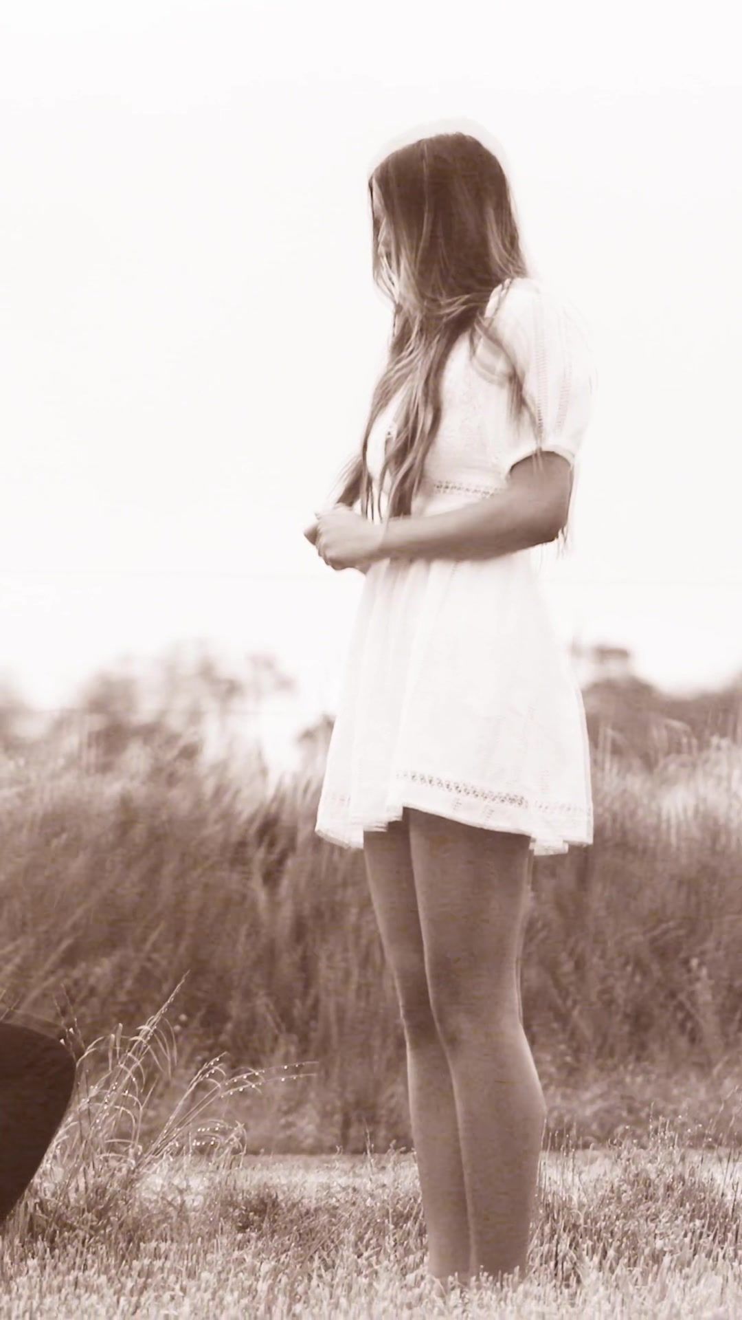 Video post by @coleswindellofficial on TikTok