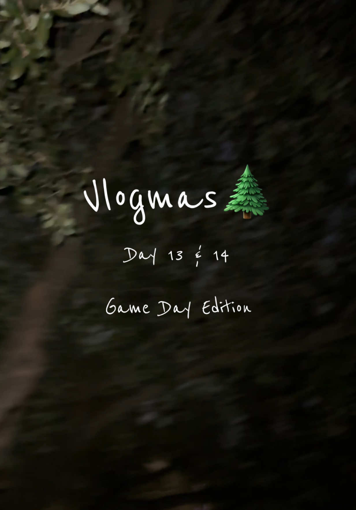 Video post by @masteringbreezy on TikTok