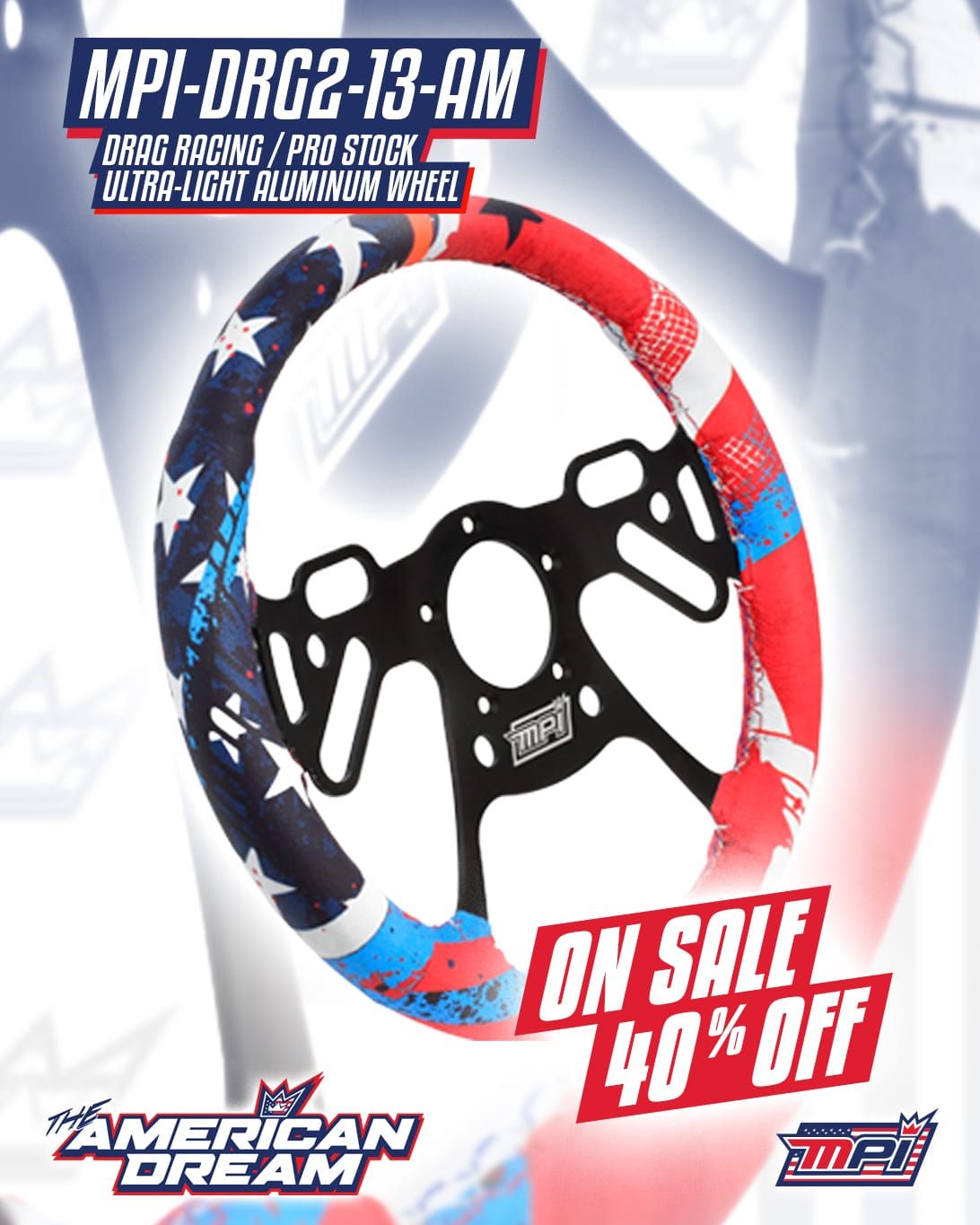 Image post by @mpi.innovations on Facebook