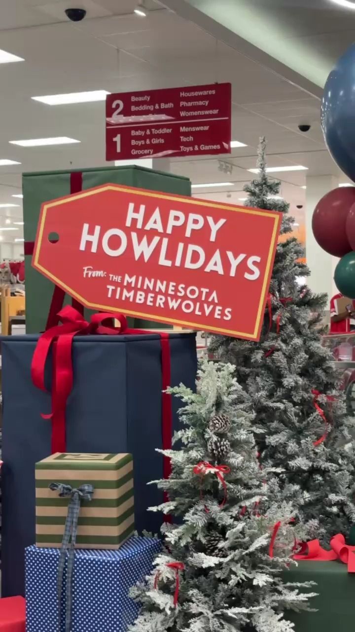 Video post by @nbacares on Facebook
