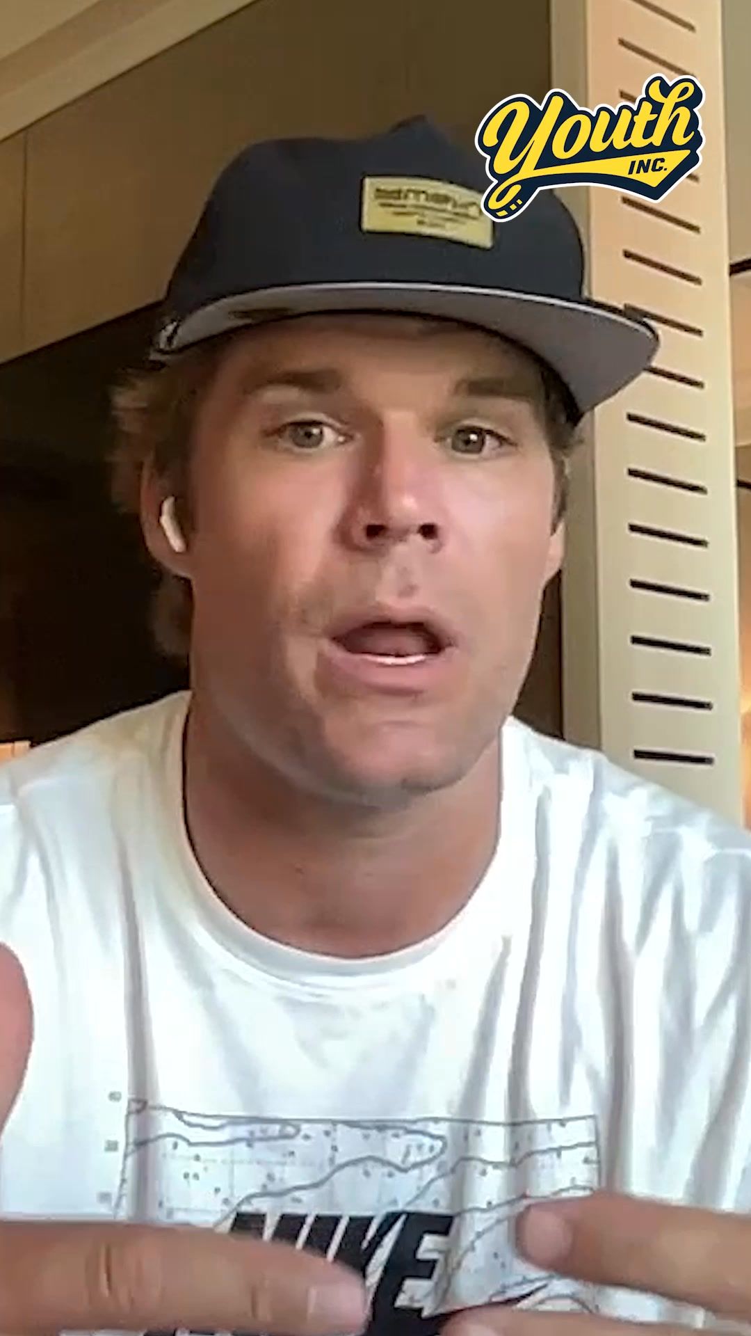 Video post by @61559604598387 on Facebook