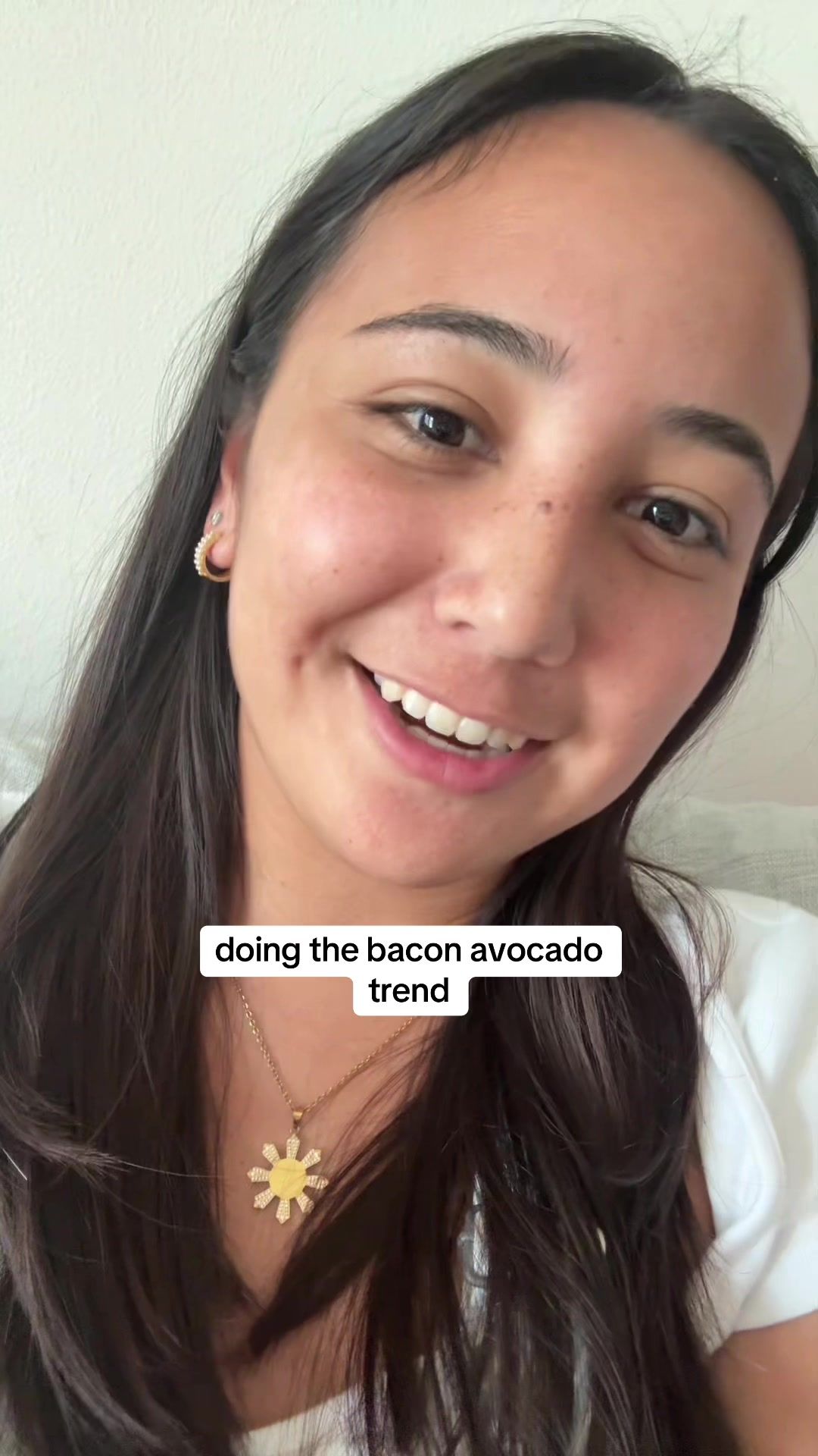 Video post by @britausa on TikTok