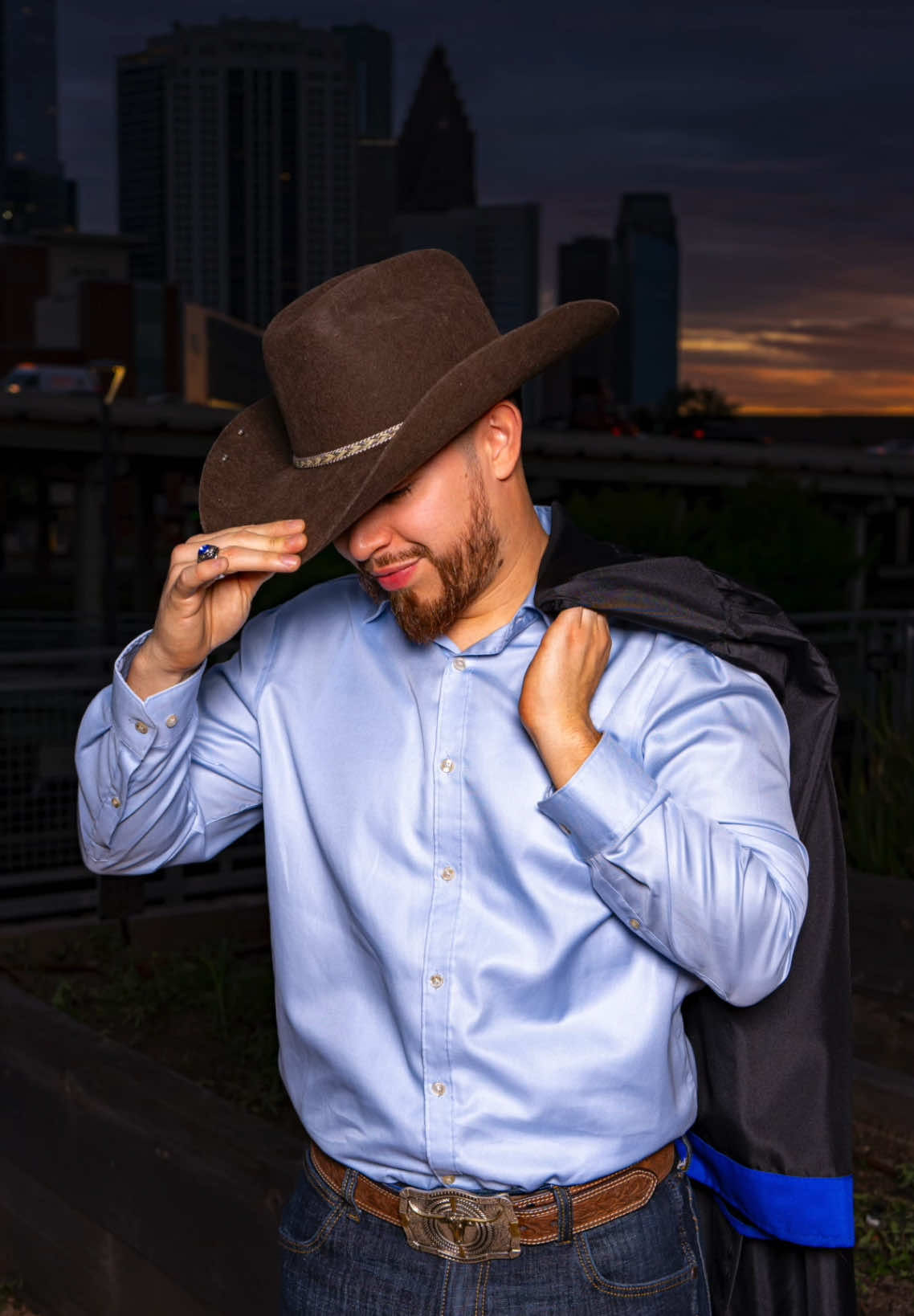 Video post by @artilleryclipzz on TikTok