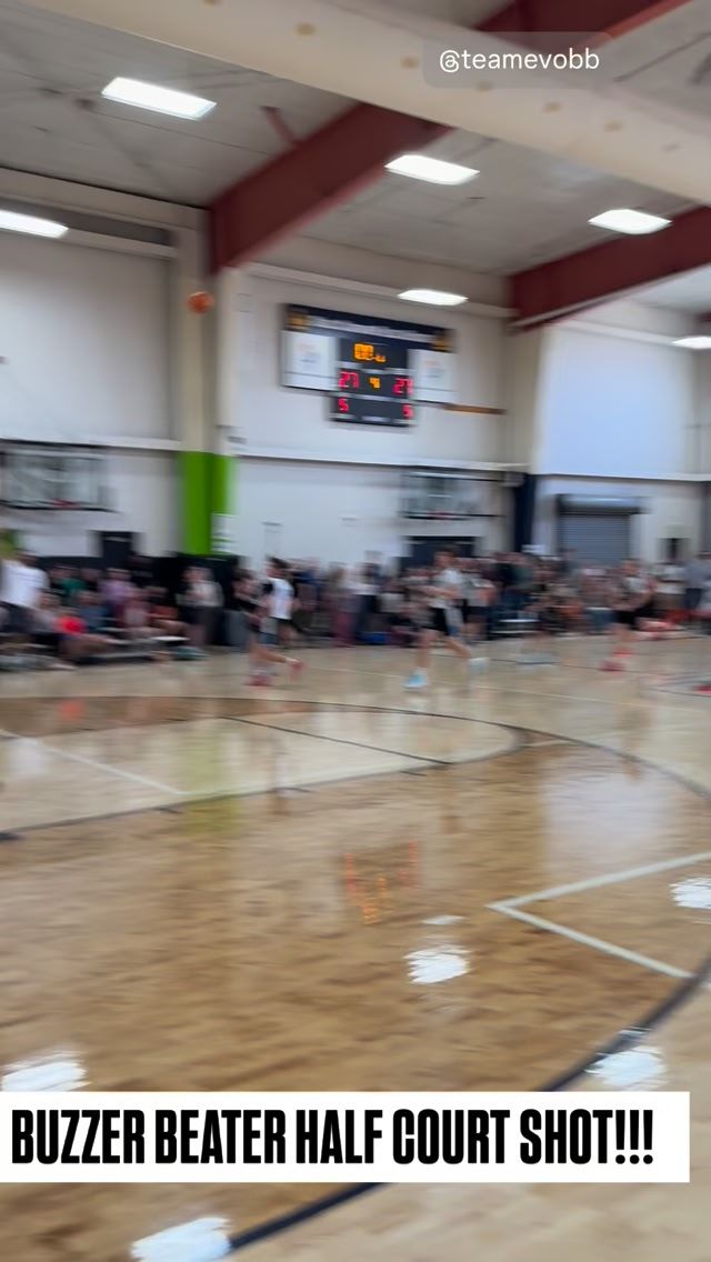 Video post by @GoldCrownCO on Facebook