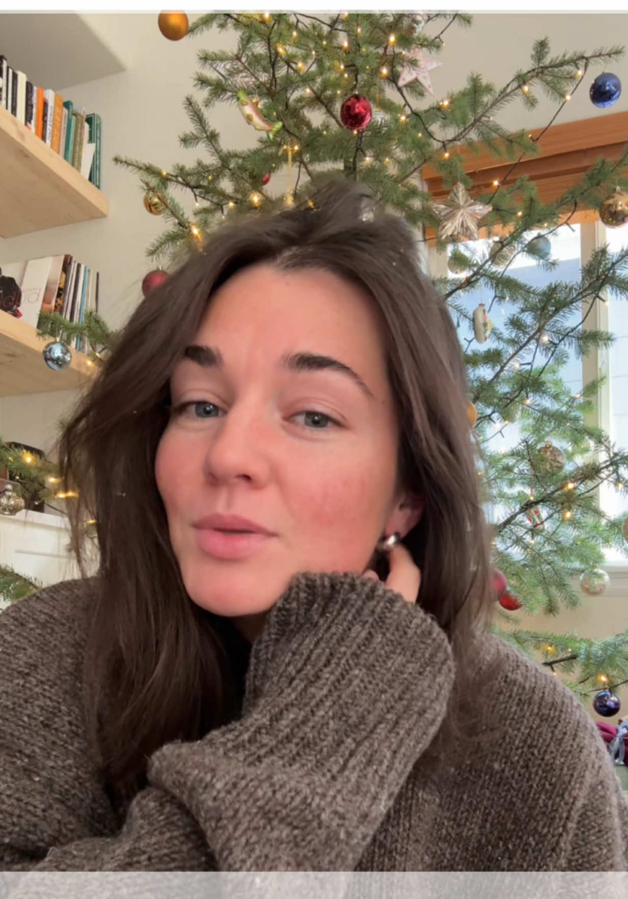 Video post by @taylorannwestt on TikTok