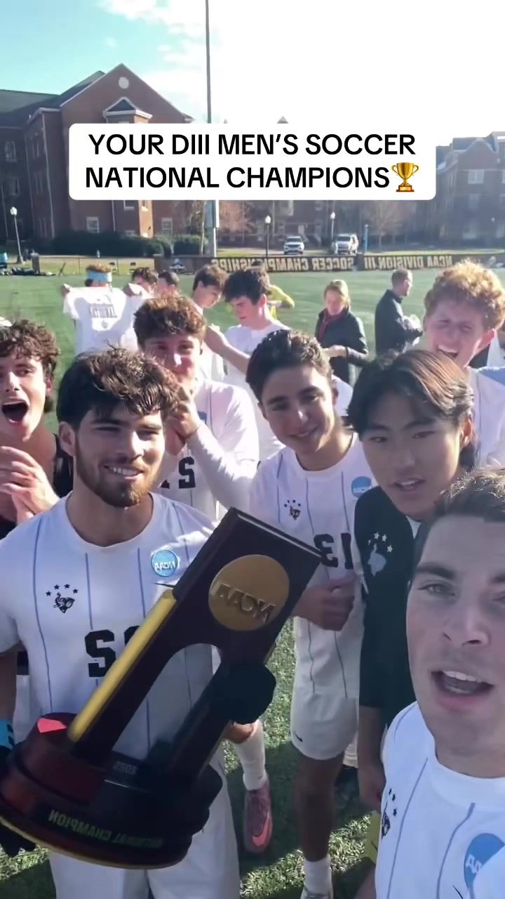 Video post by @ncaa on TikTok