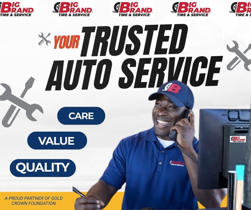 Image post by @GoldCrownCO on Facebook