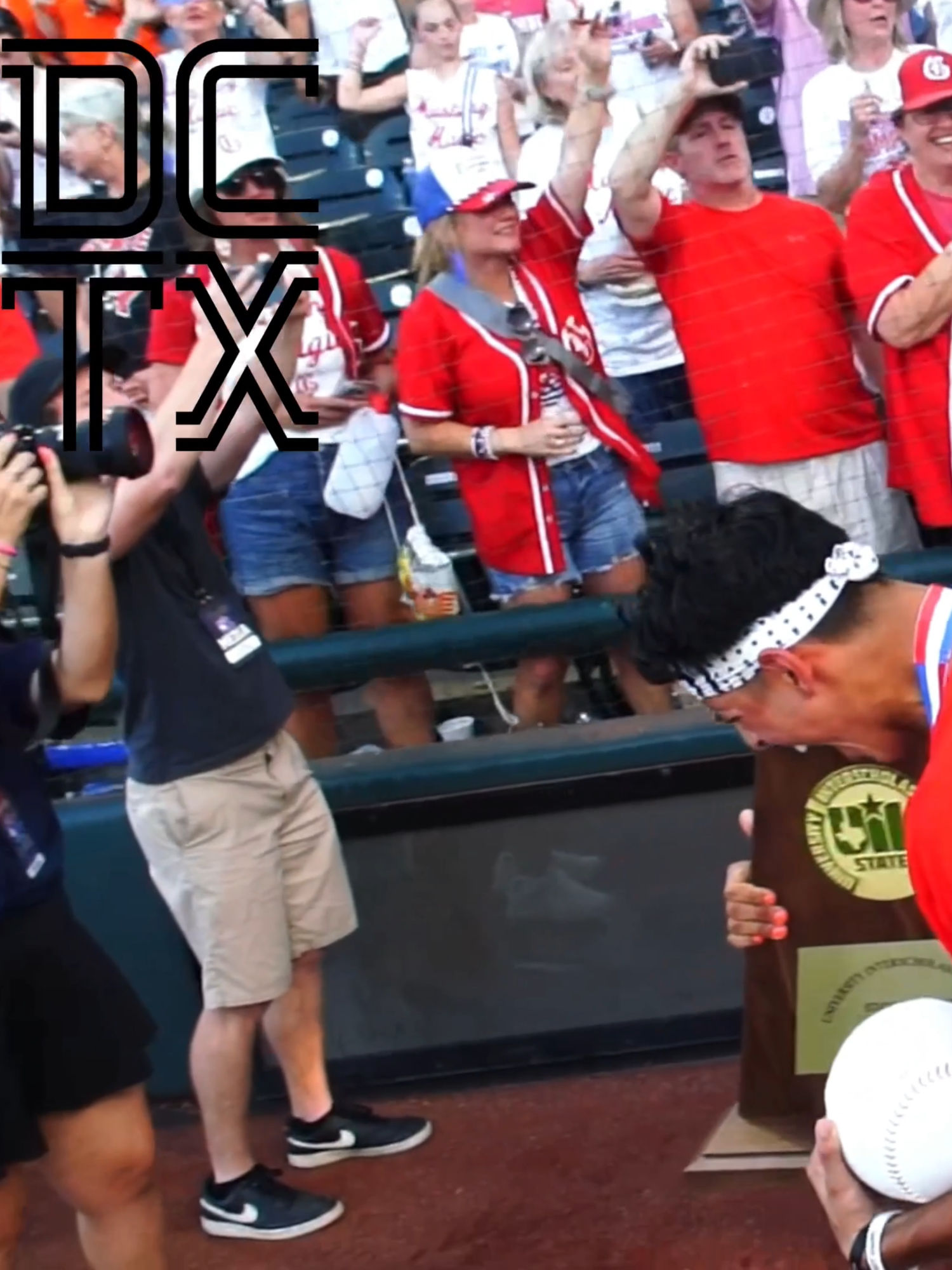 Video post by @davecampbells on TikTok