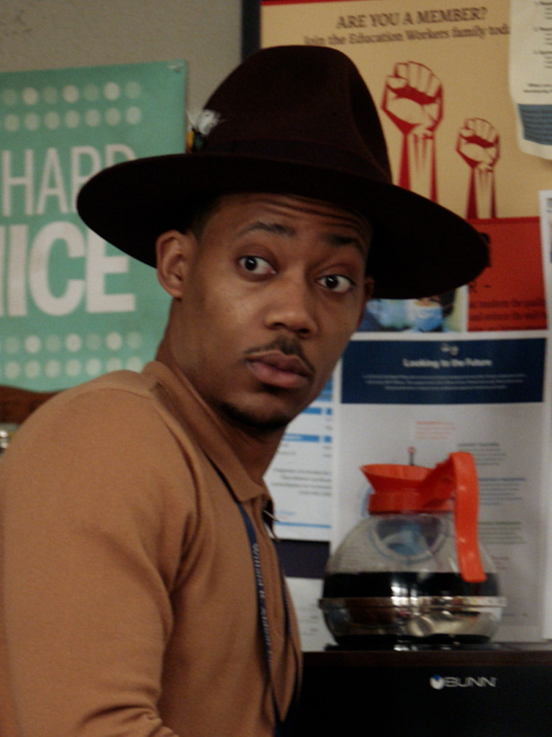 Video post by @hulu on TikTok