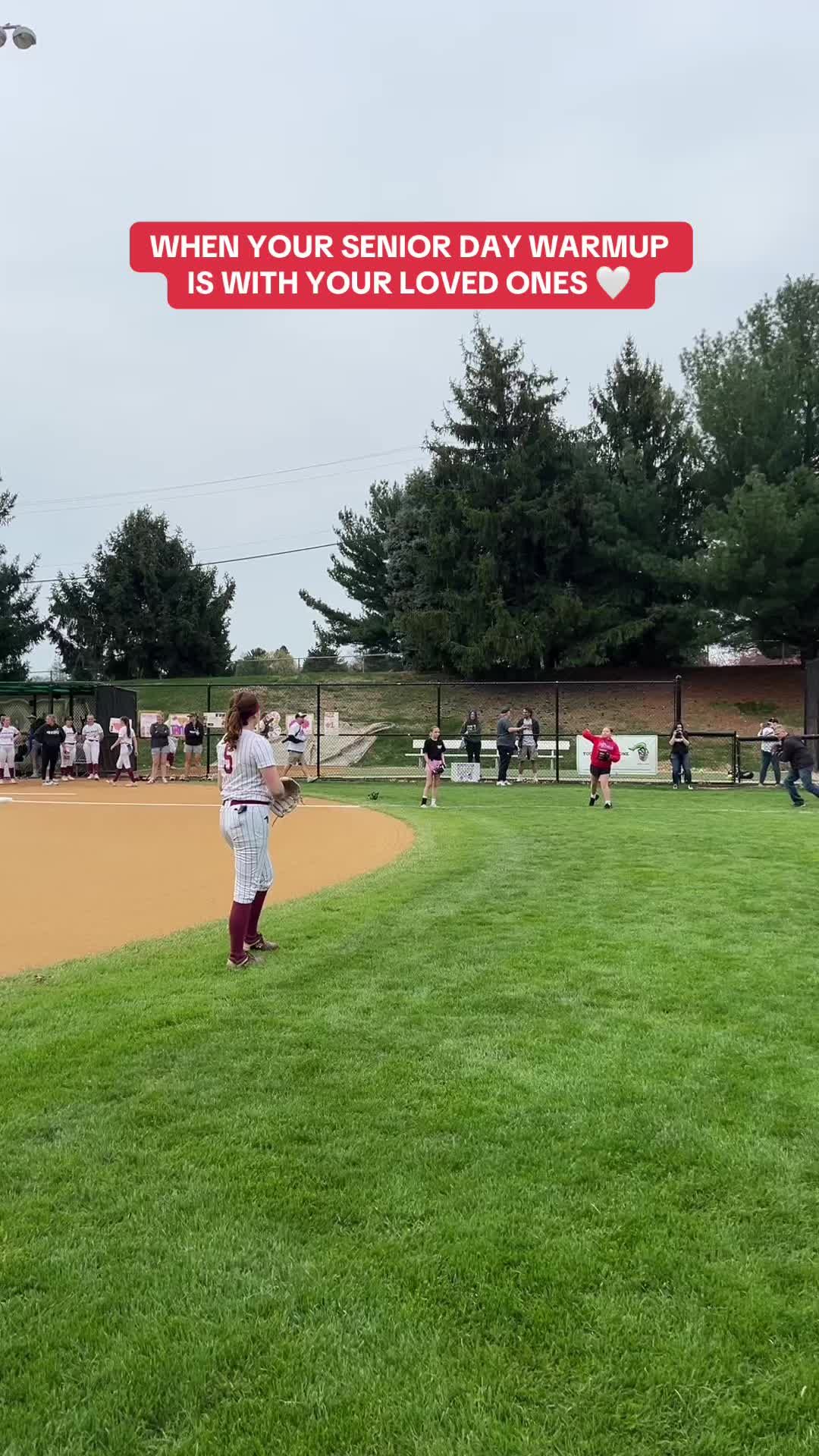 Video post by @espnw on TikTok