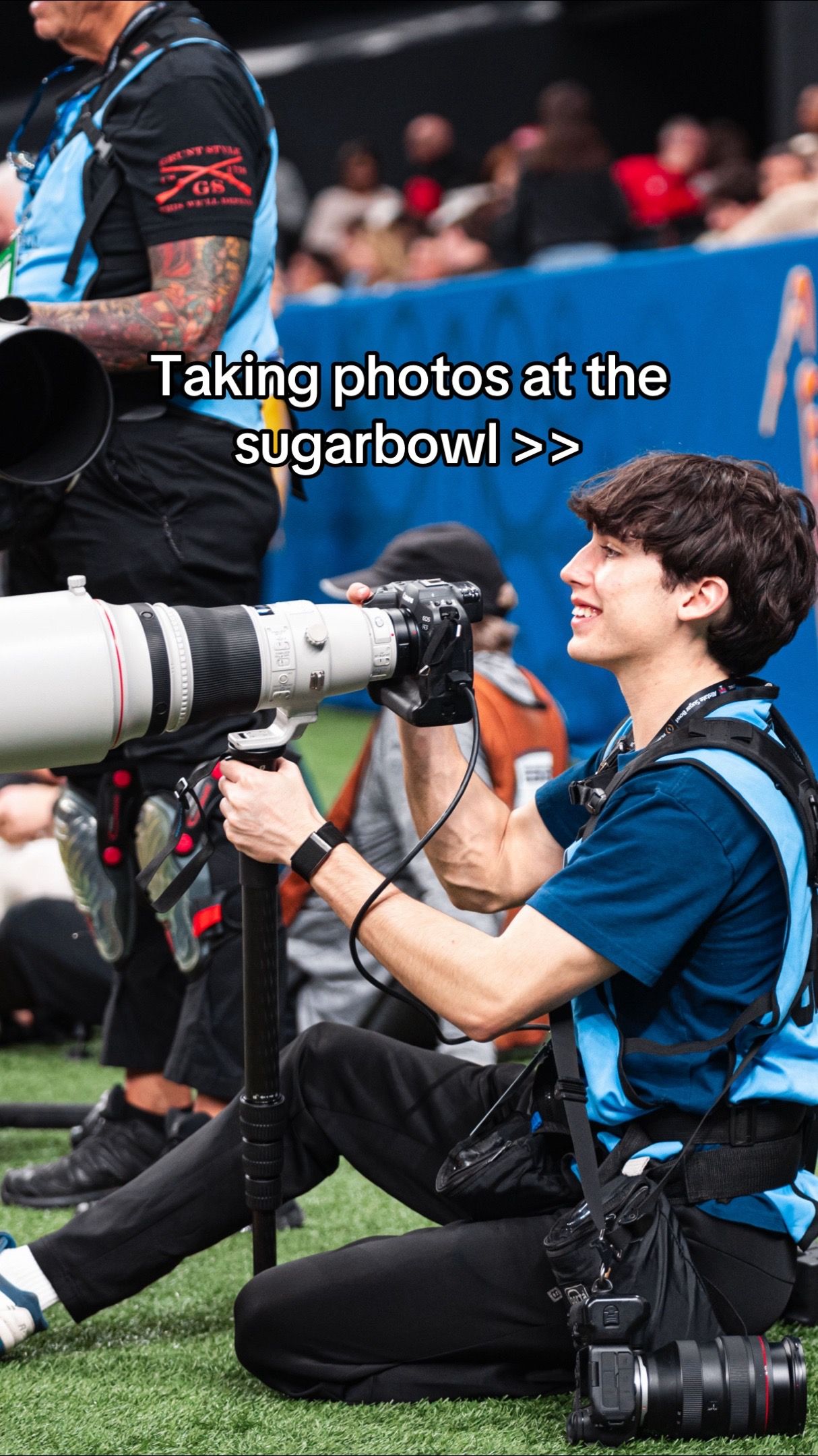 Video post by @evanf.raw on TikTok