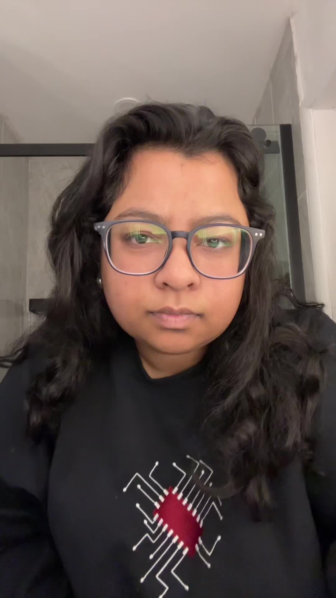 Video post by @anusha.mp3 on TikTok