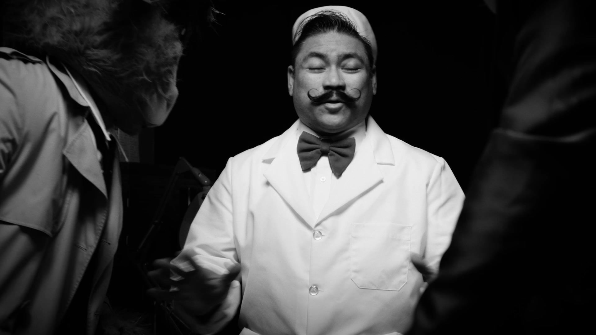 Video post by @ThatsMyBull on Facebook