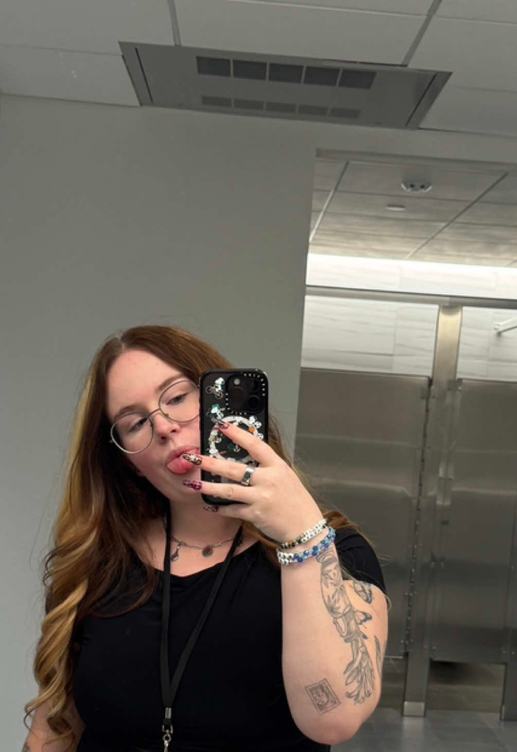 Video post by @p.s.mackenzie on TikTok