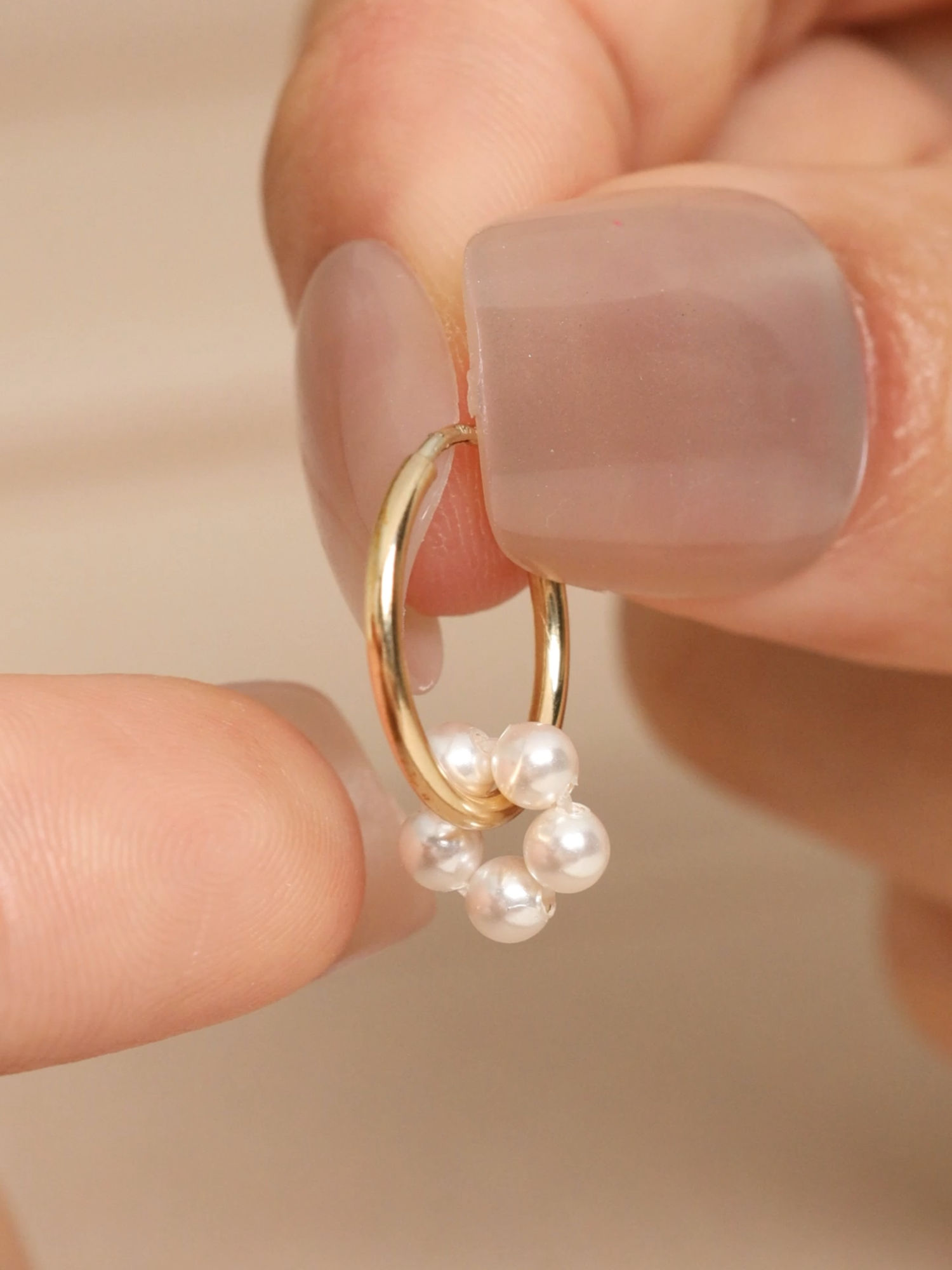 Video post by @jcojewellery on TikTok