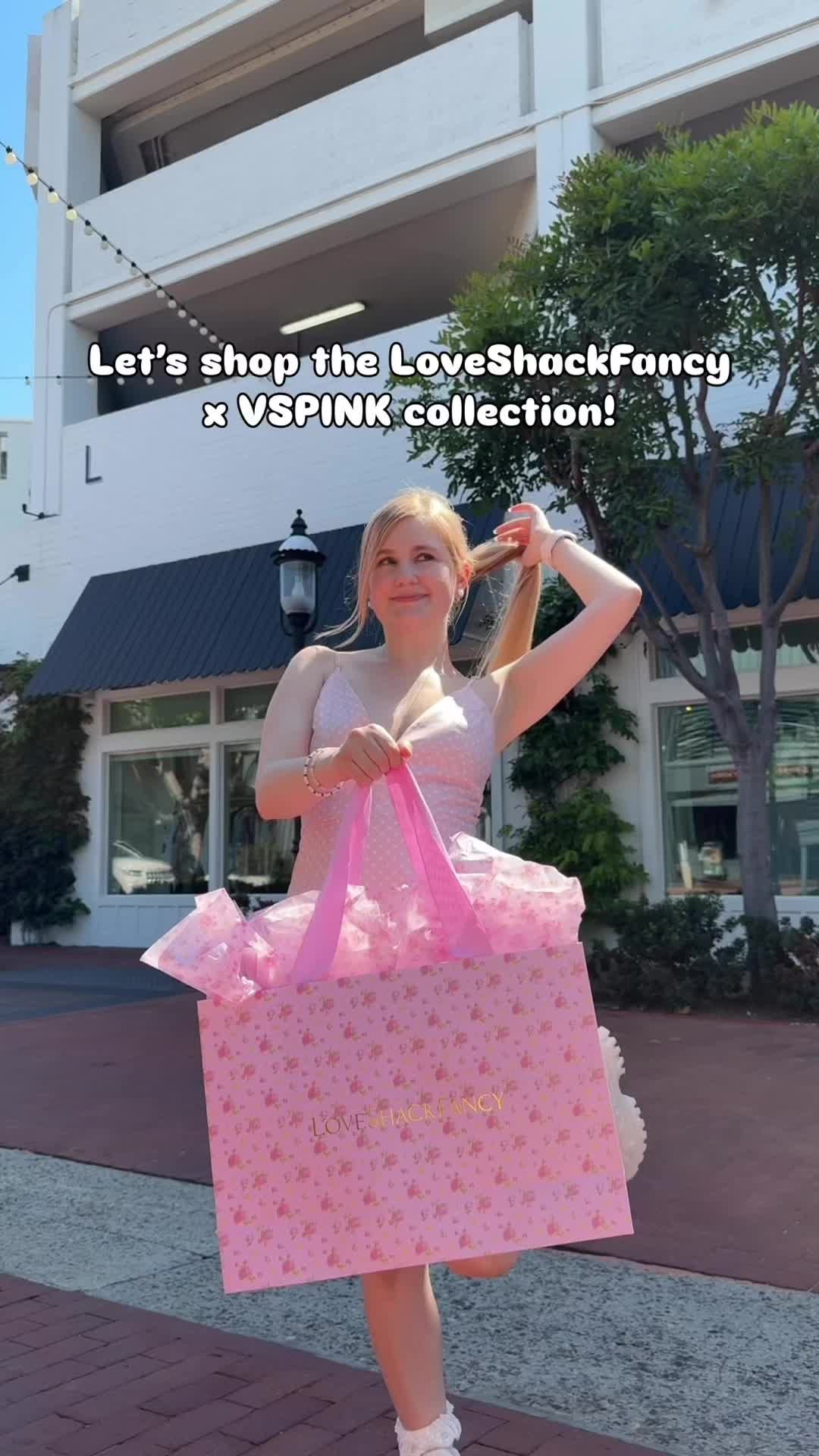 Video post by @snugzmeow on TikTok