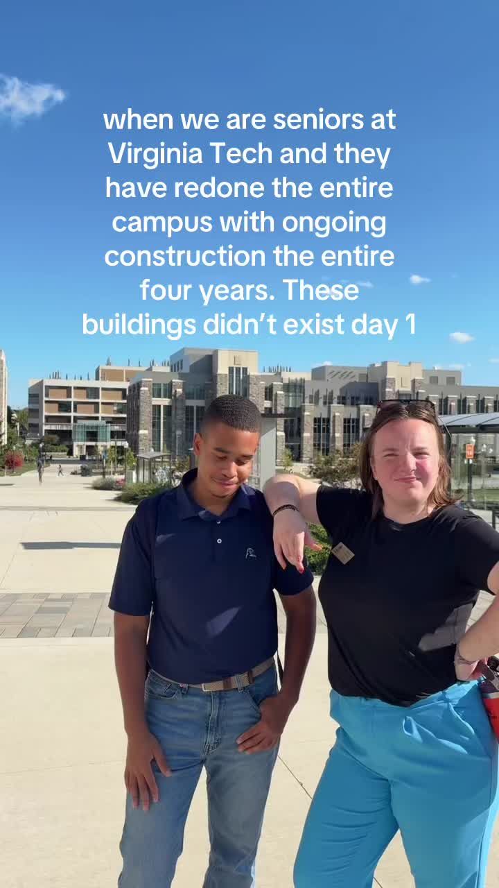 Video post by @katieolenick on TikTok