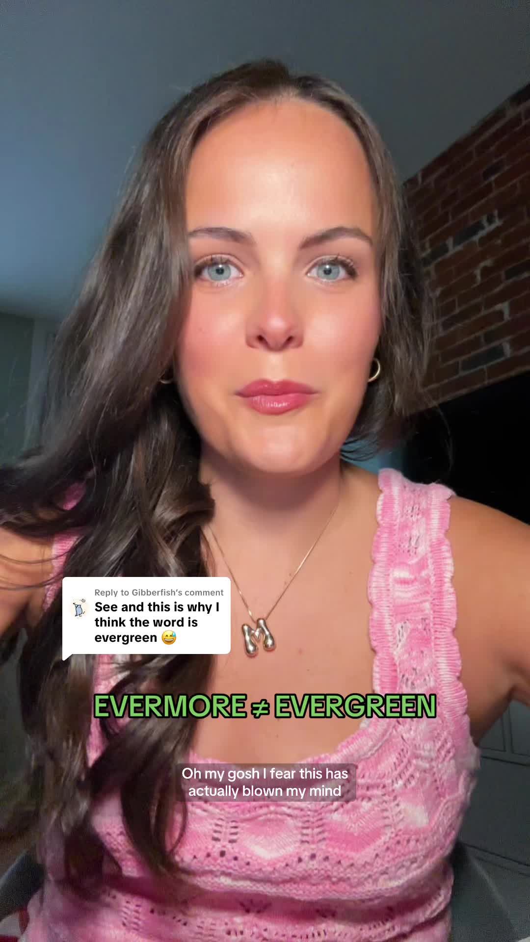 Video post by @_missyperez on TikTok
