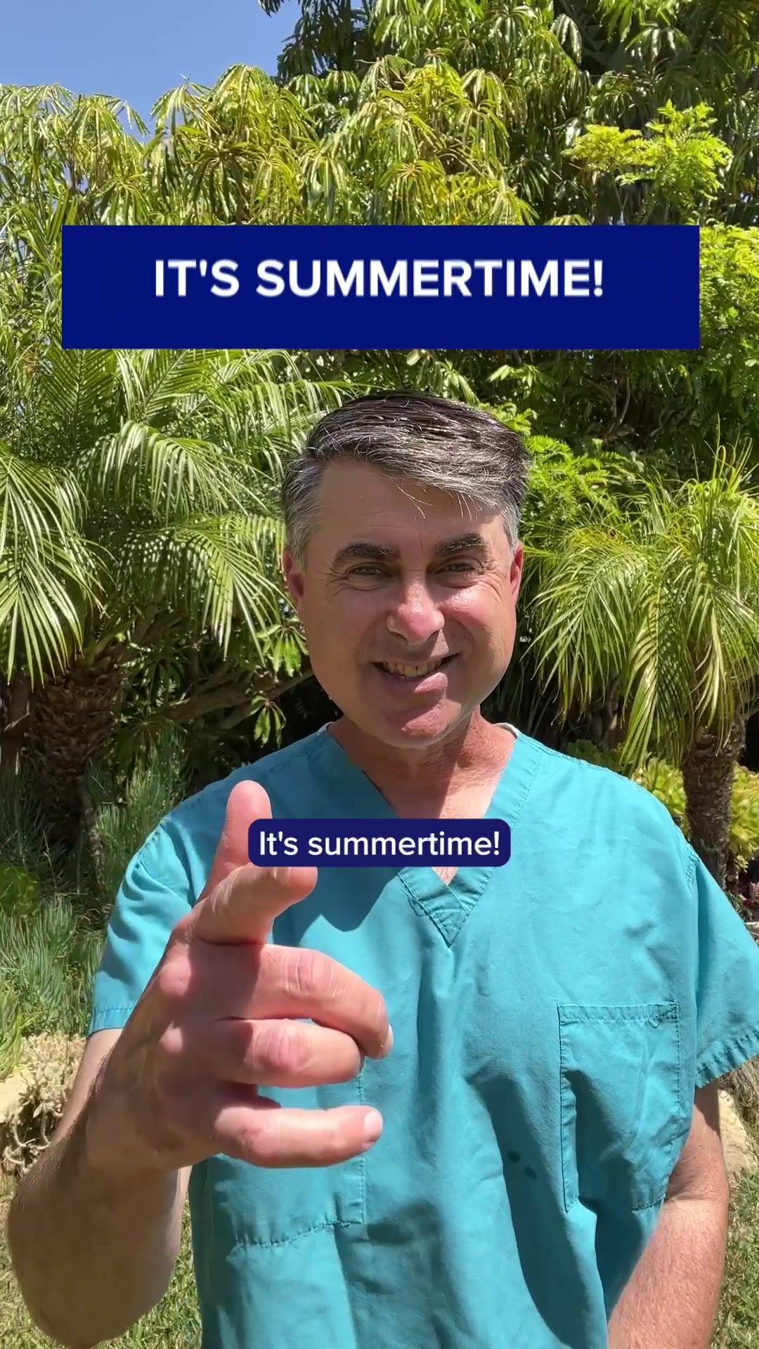 Video post by @webmd on TikTok