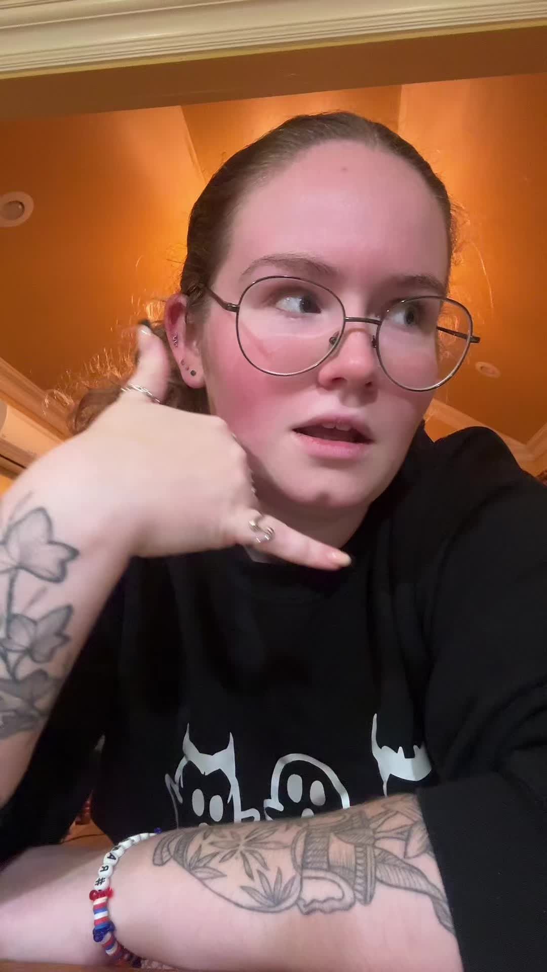 Video post by @p.s.mackenzie on TikTok