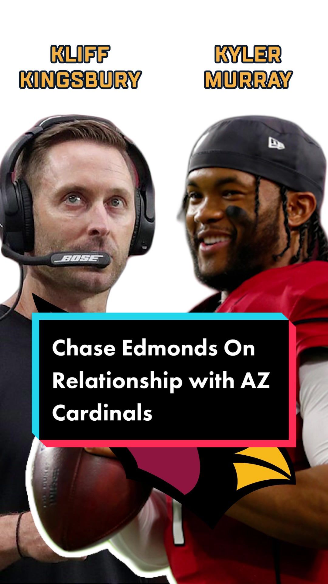 Video post by @adambreneman81 on TikTok