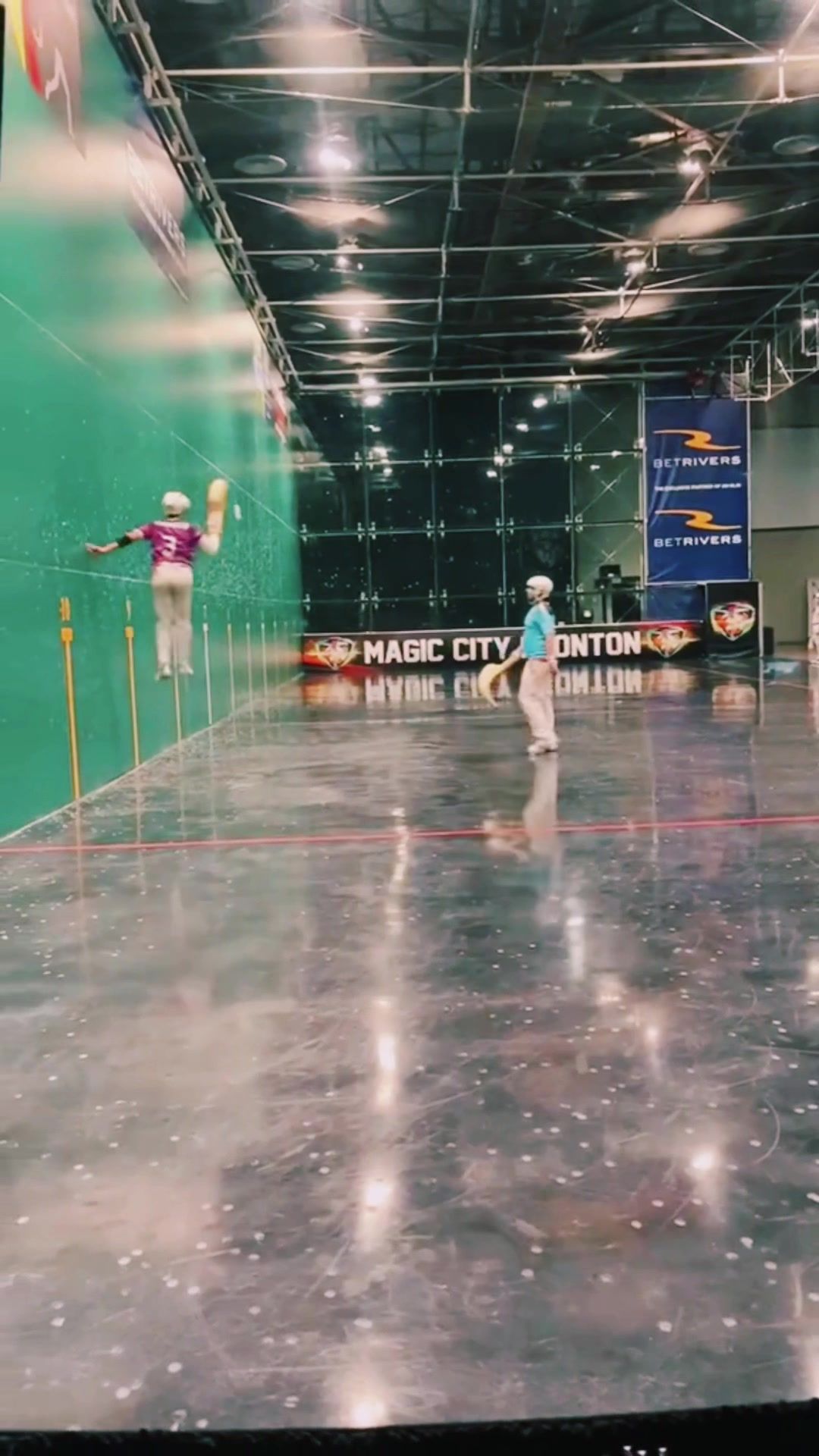 Video post by @jaialaileague on TikTok