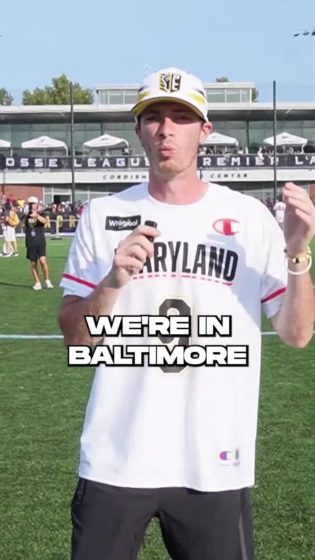 Video post by @jacksettleman23 on TikTok