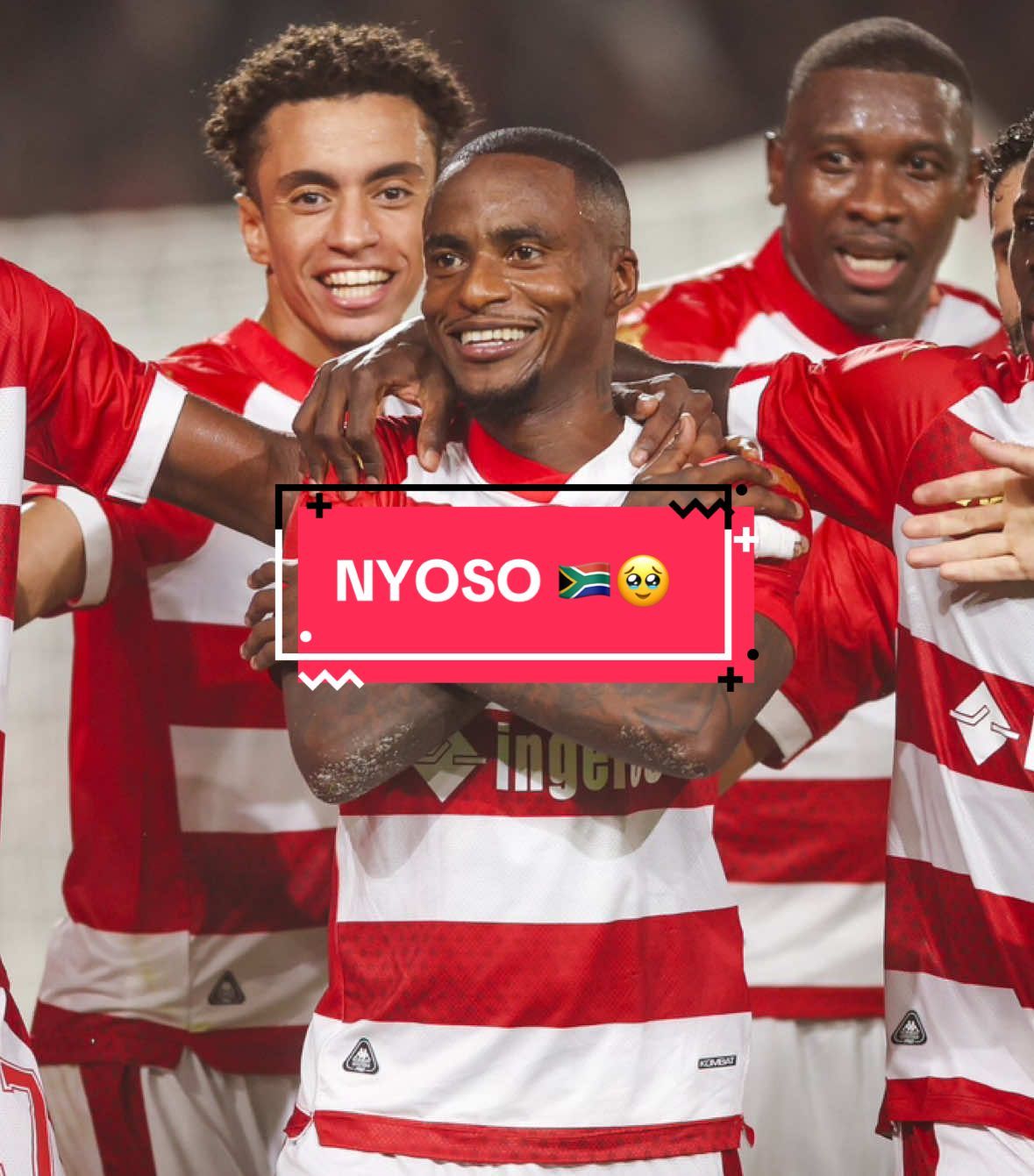 Video post by @lorenz_ko on TikTok