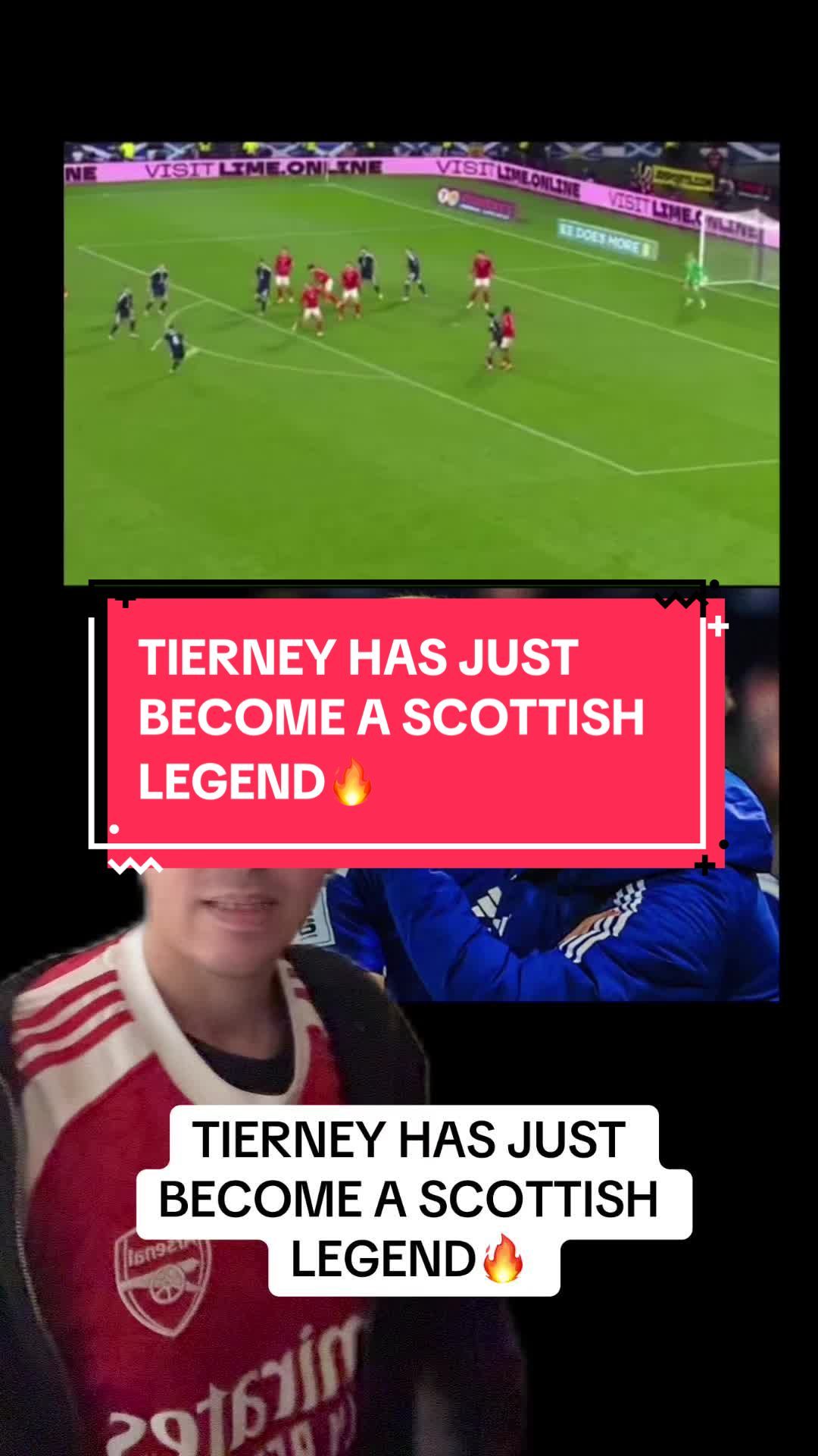 Video post by @boodsbants on TikTok