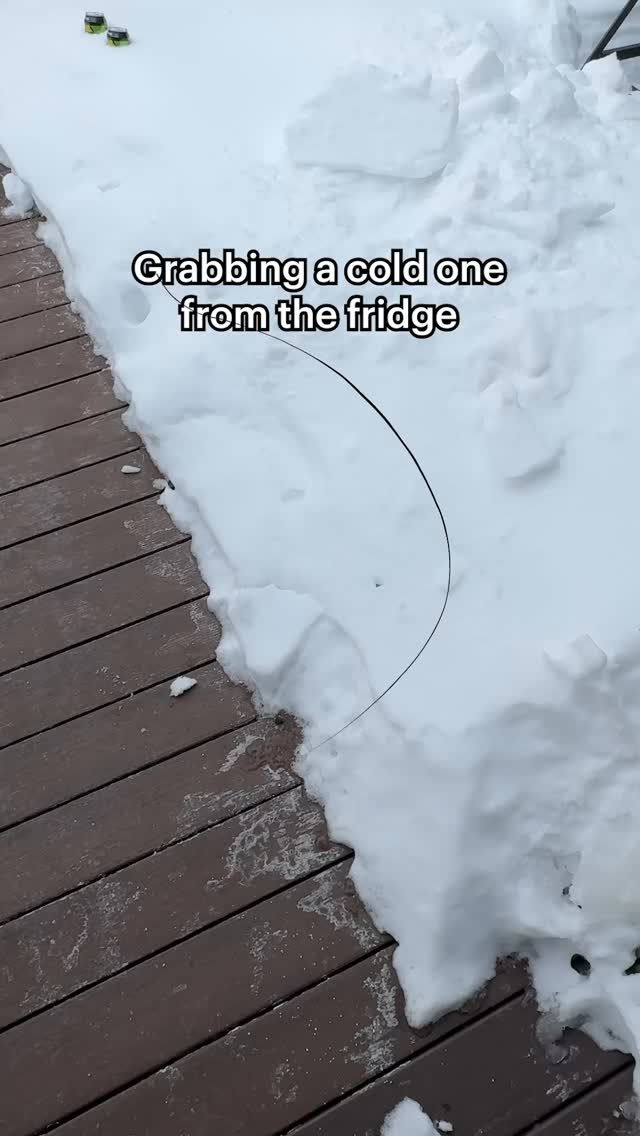 Video post by @starrylemonlime on Facebook