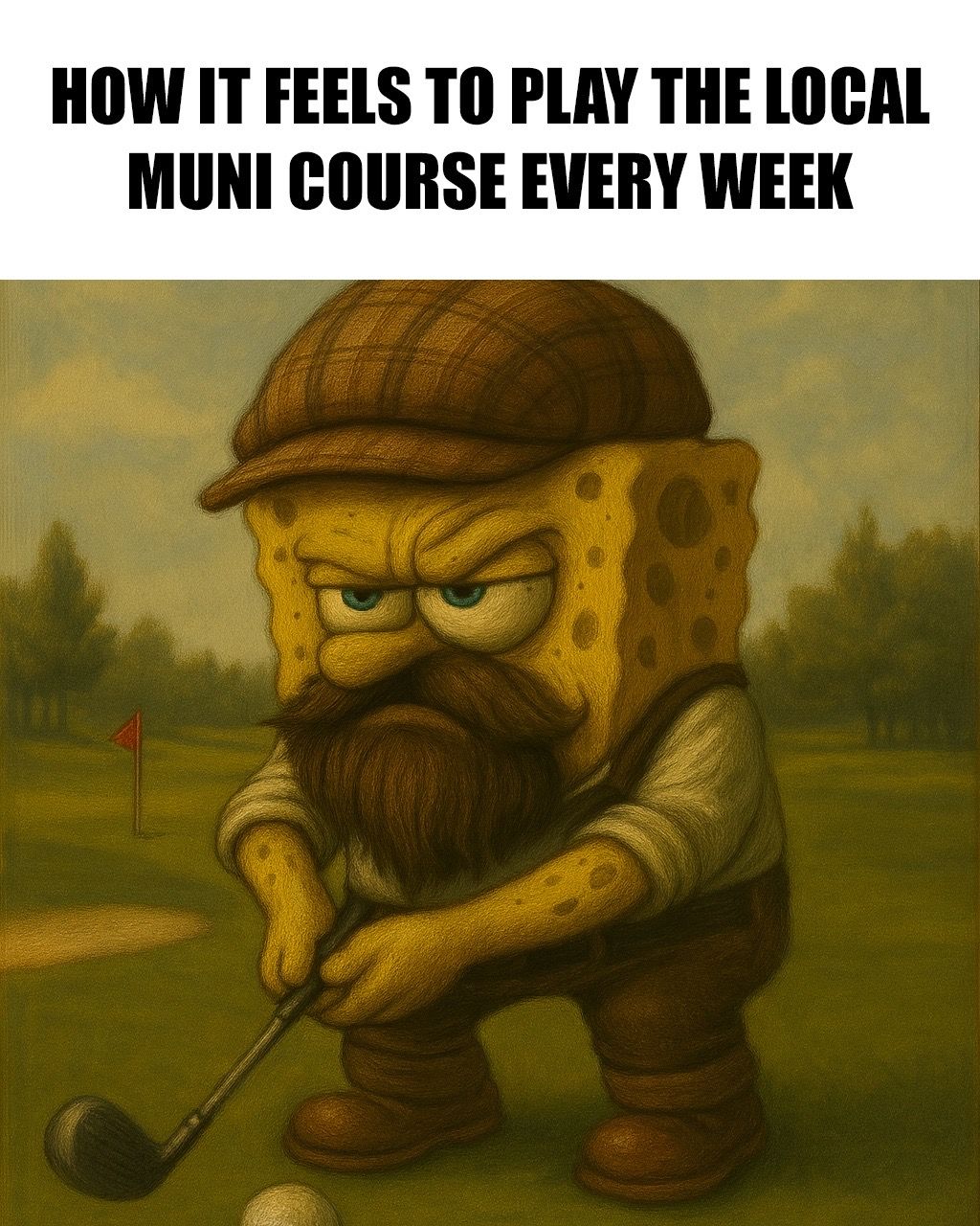 Video post by @pgatour on TikTok