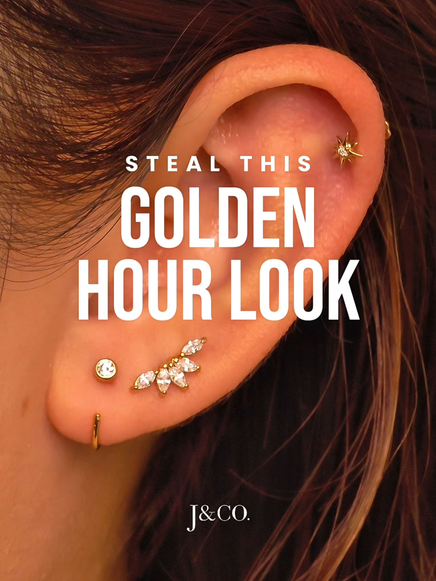 Video post by @jcojewellery on TikTok