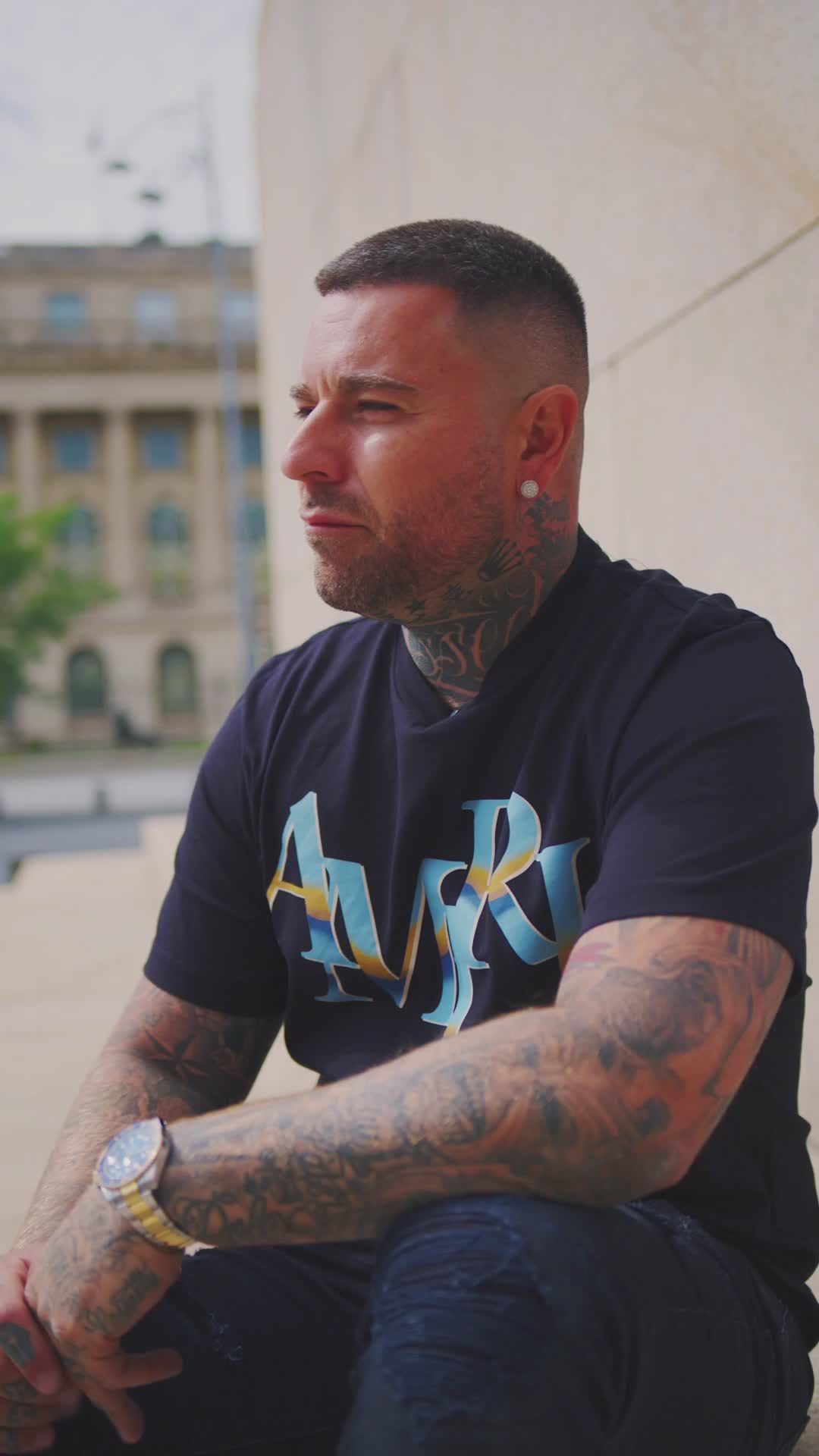 Video post by @tj.miles on TikTok