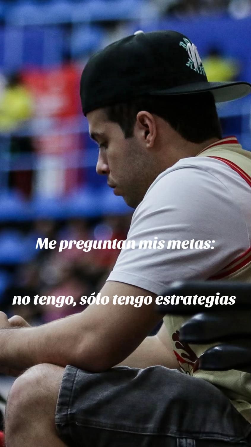 Video post by @eduardo_vhmx on TikTok