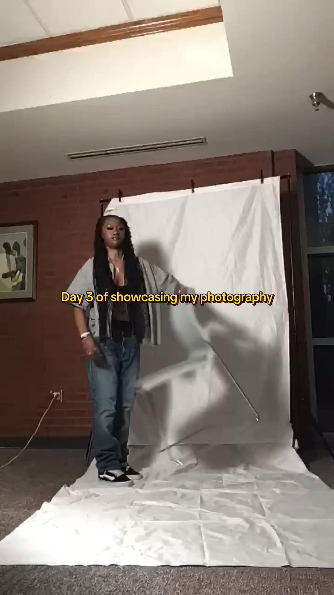 Video post by @dais.archive on TikTok