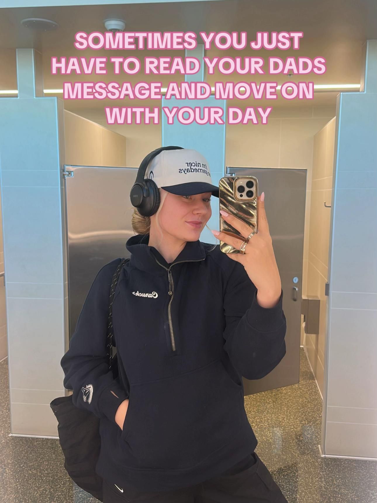 Video post by @itsemraine on TikTok