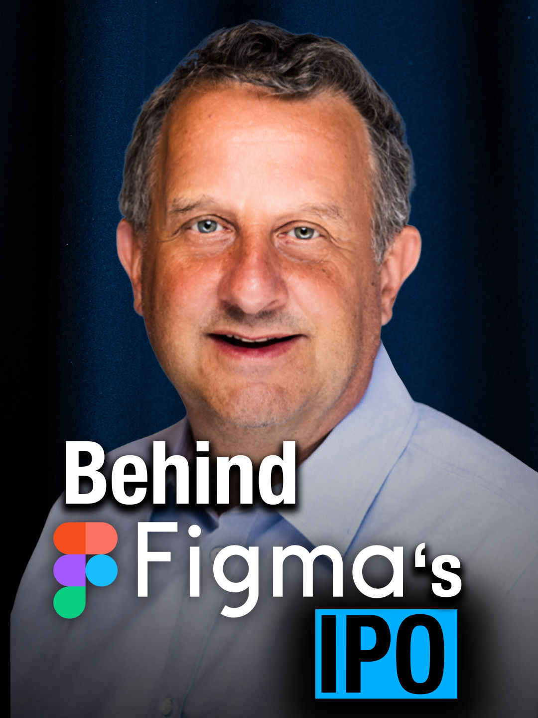 Video post by @20vc_tok on TikTok