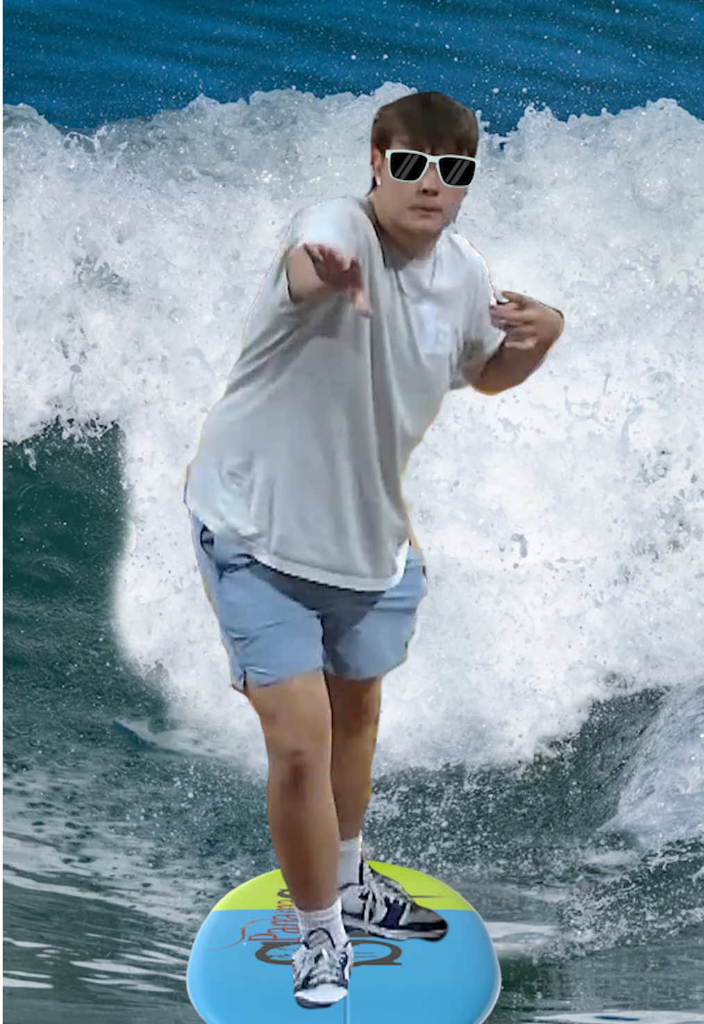 Video post by @americancornholeleague on TikTok