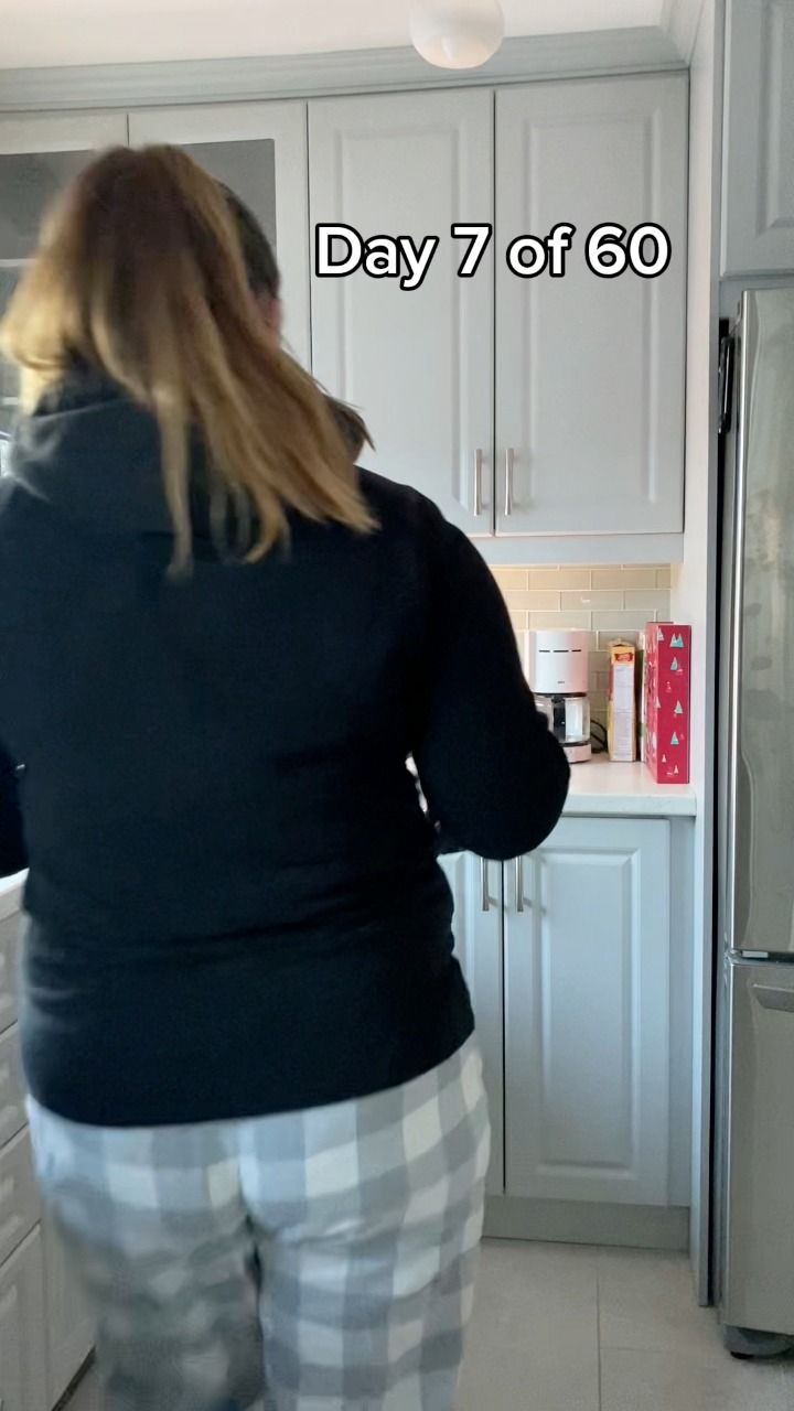 Video post by @relkefitness on Facebook