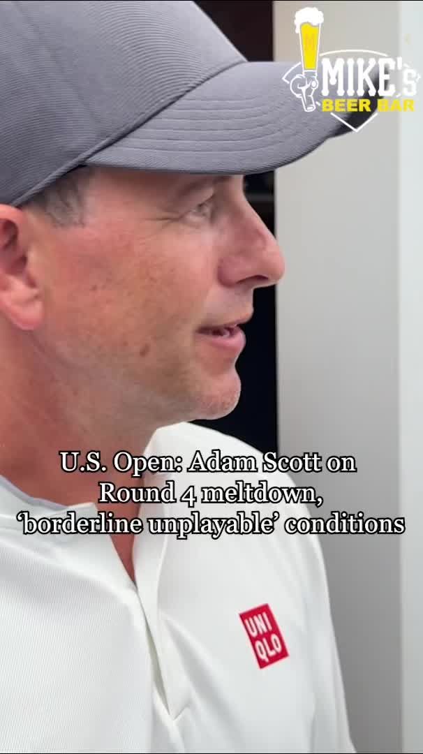 Video post by @pgsportsnetwork on TikTok