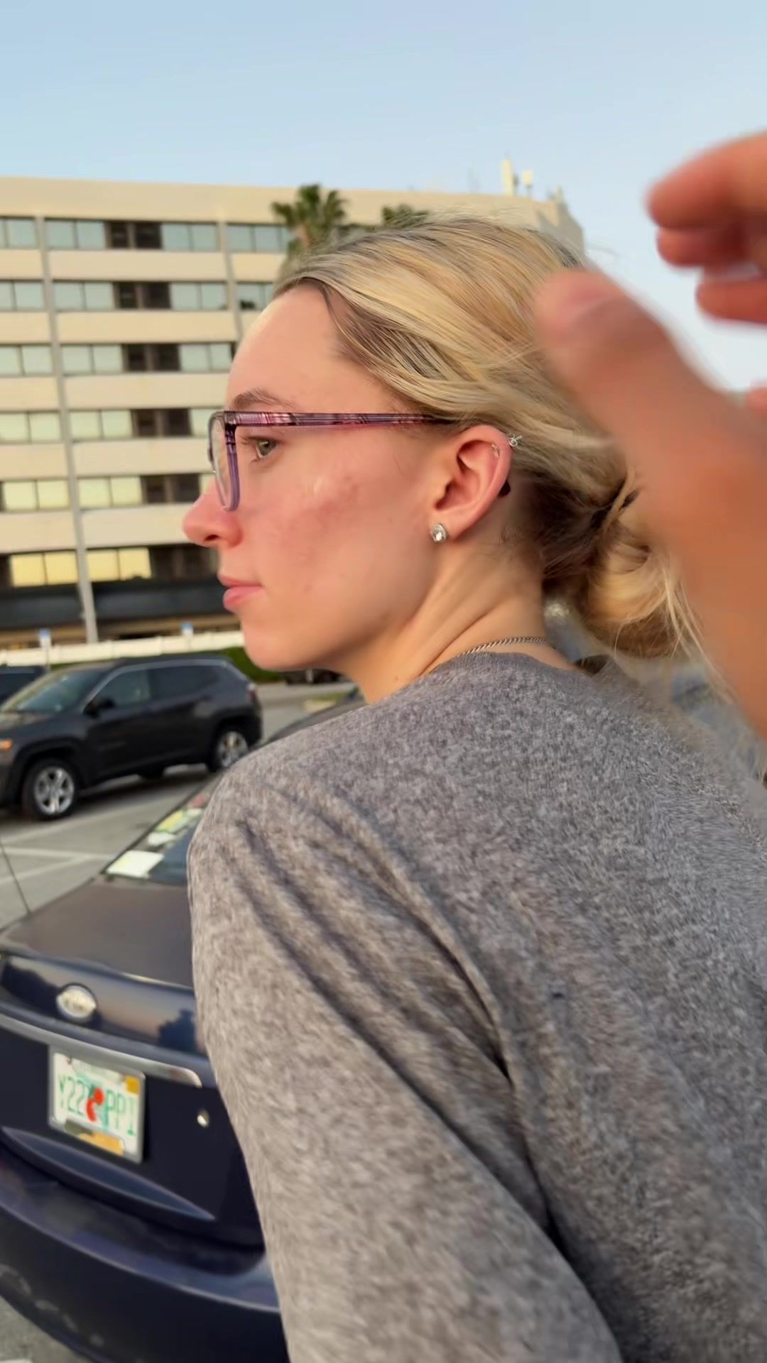 Video post by @k2timez_ on TikTok