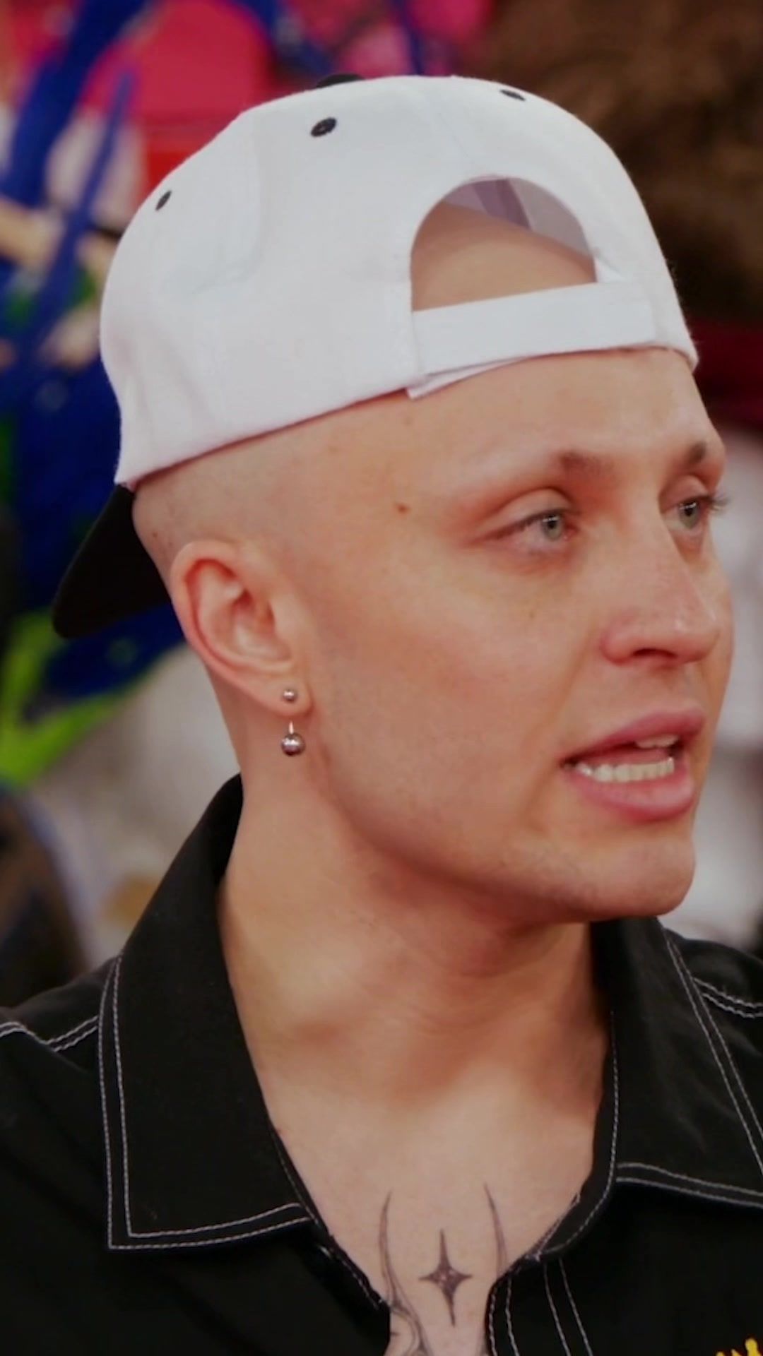 Video post by @rupaulsdragrace on TikTok