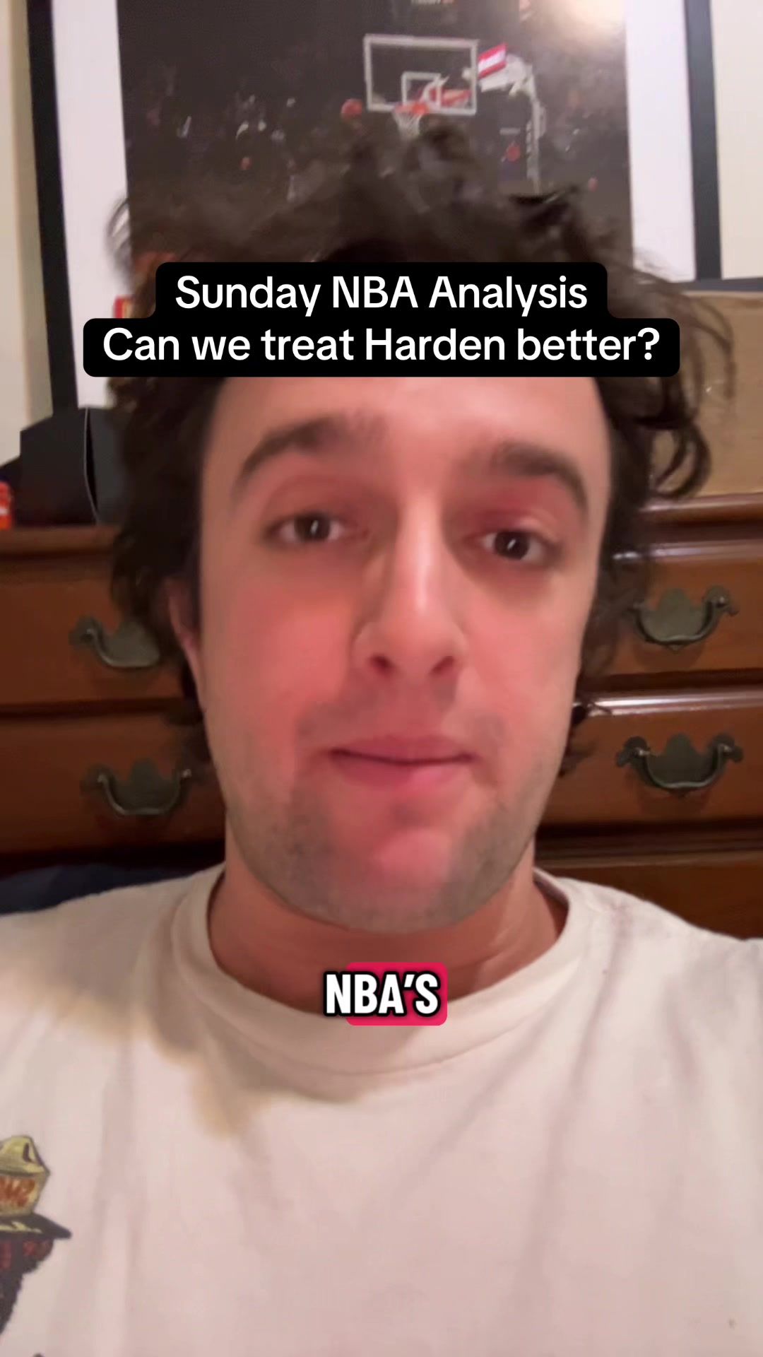 Video post by @nbaskitguy on TikTok