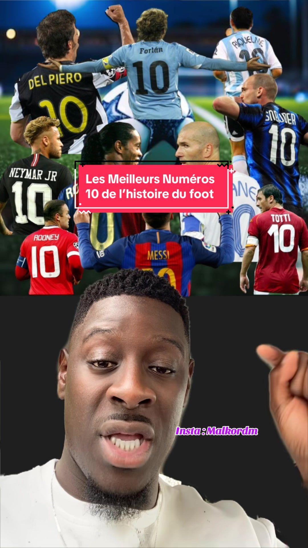 Video post by @malkordm on TikTok