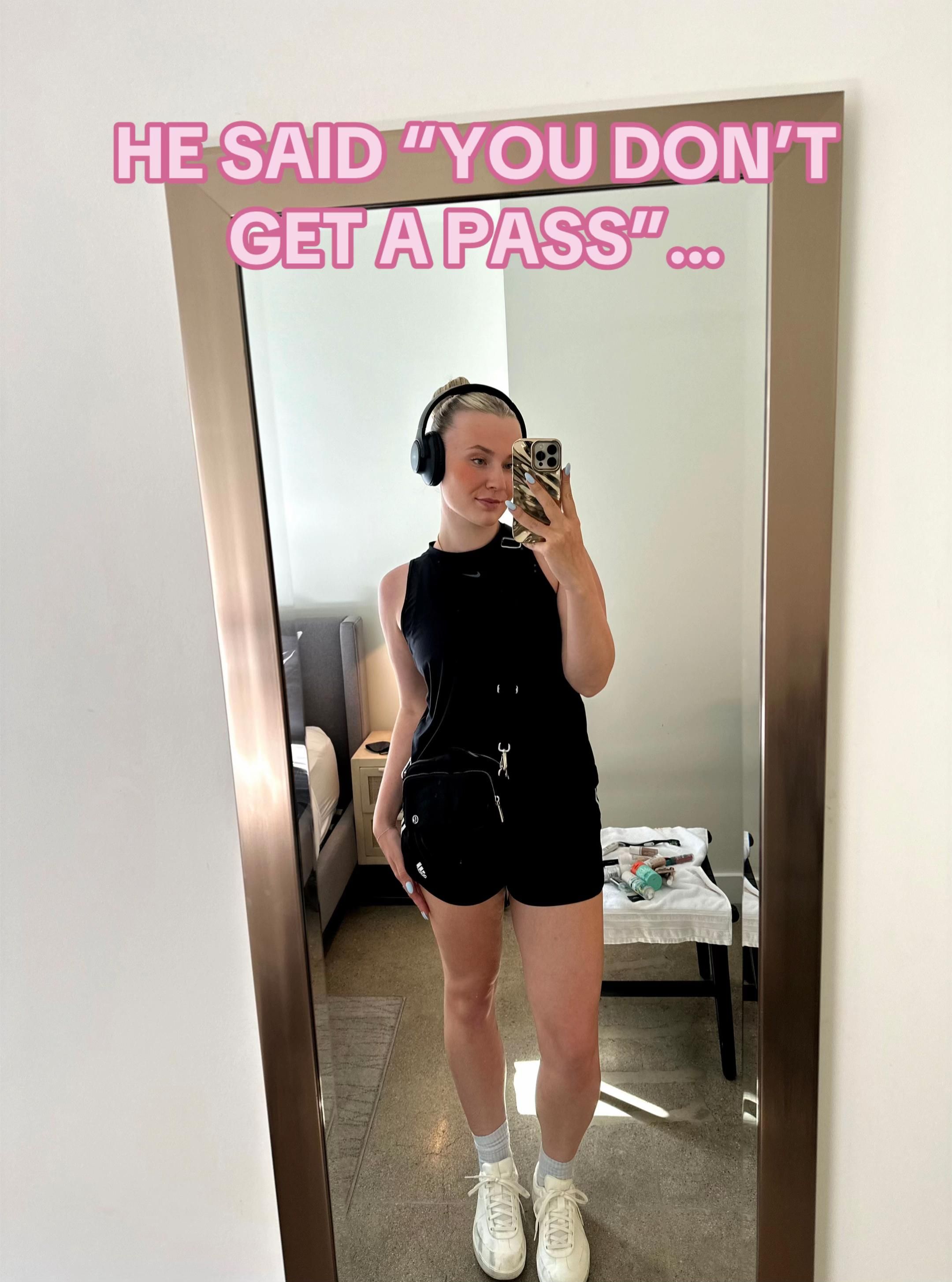 Video post by @itsemraine on TikTok