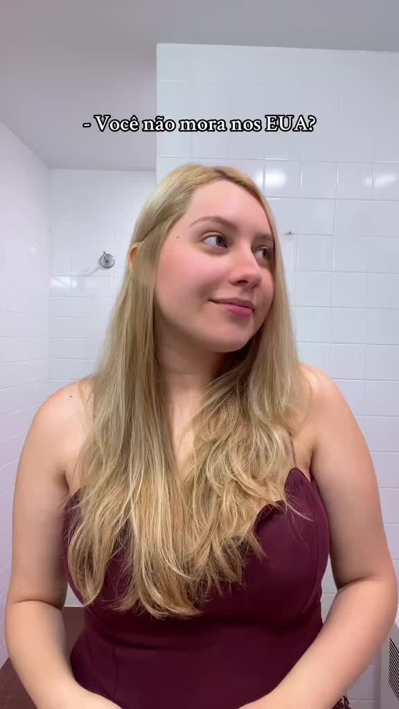 Video post by @brunaguedesol on TikTok