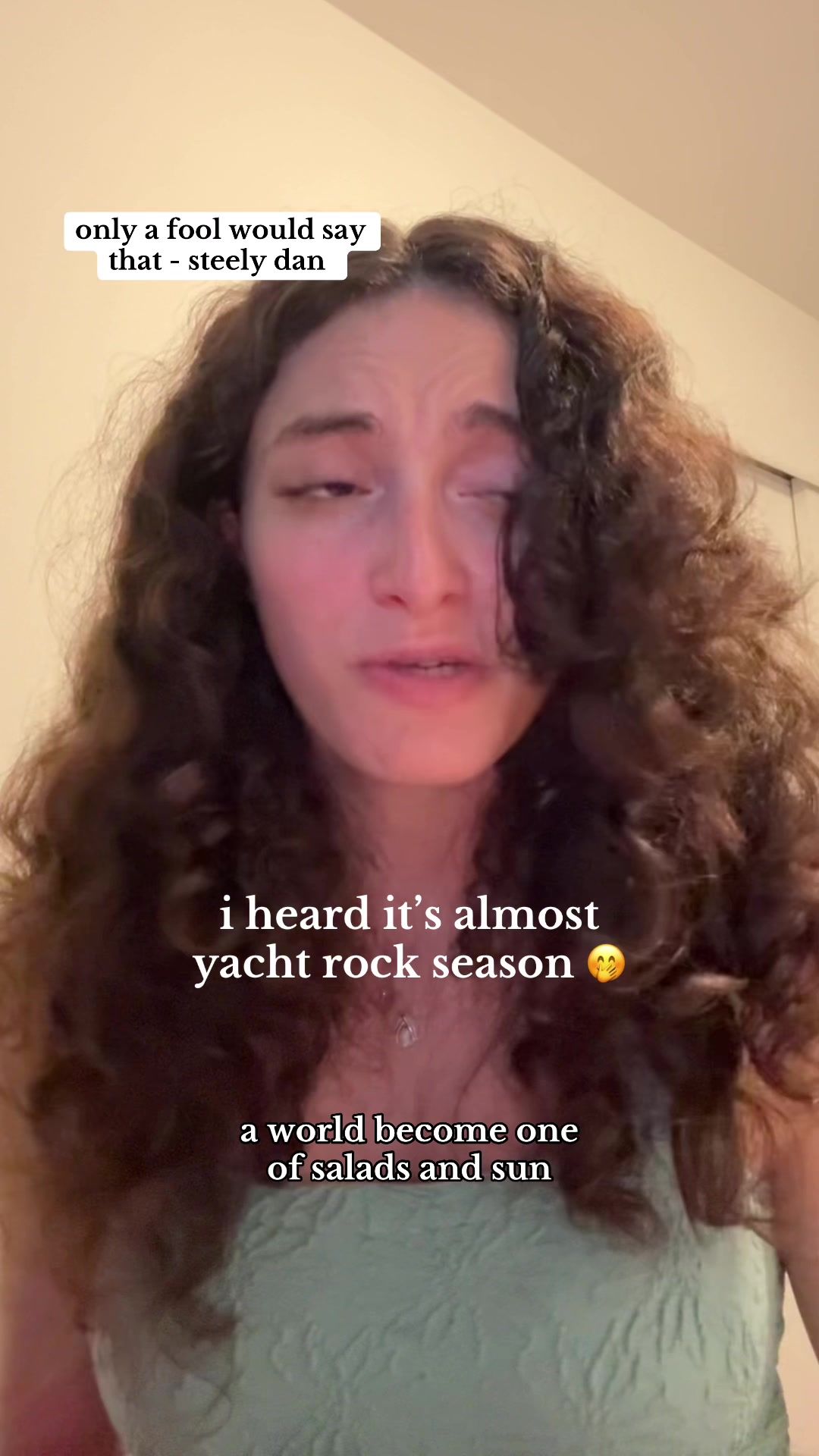 Video post by @katielynnesharbaugh on TikTok