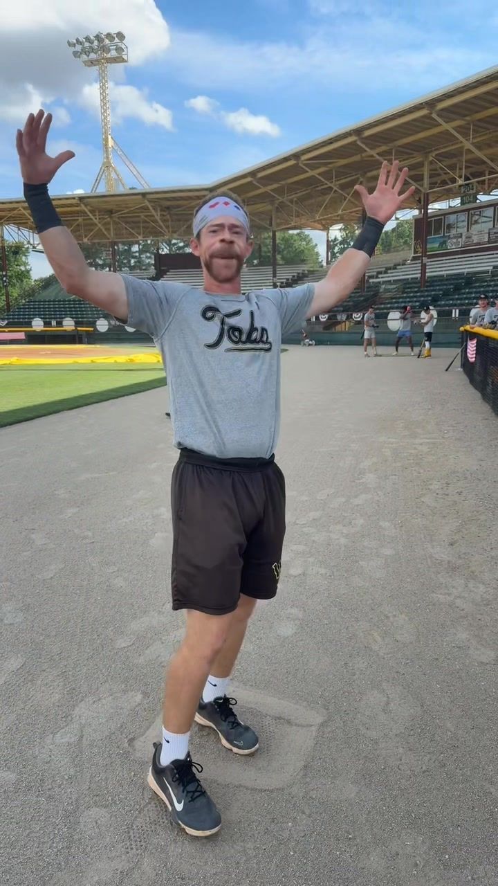 Video post by @wilsontobs on TikTok